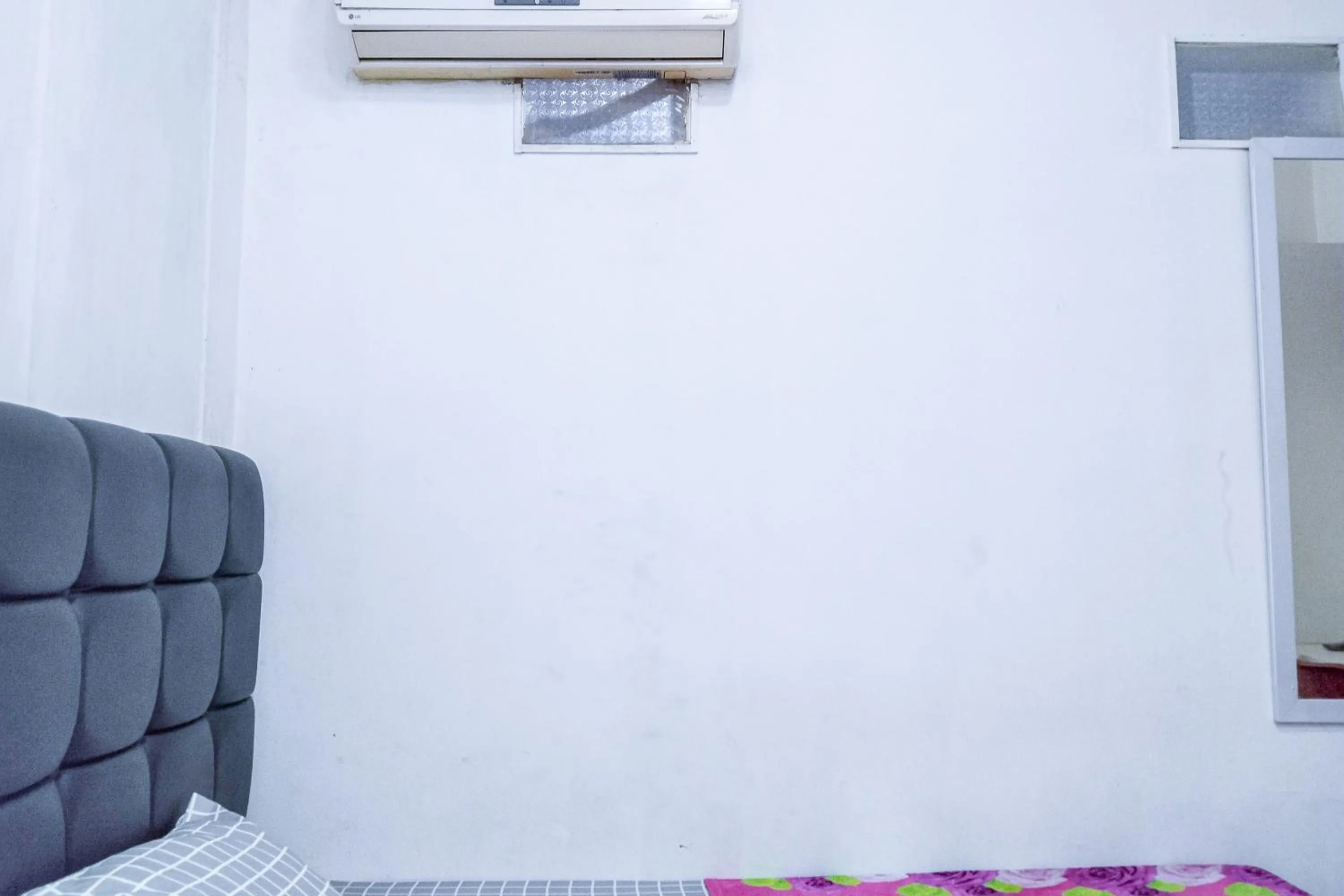 Hotel Global Syariah