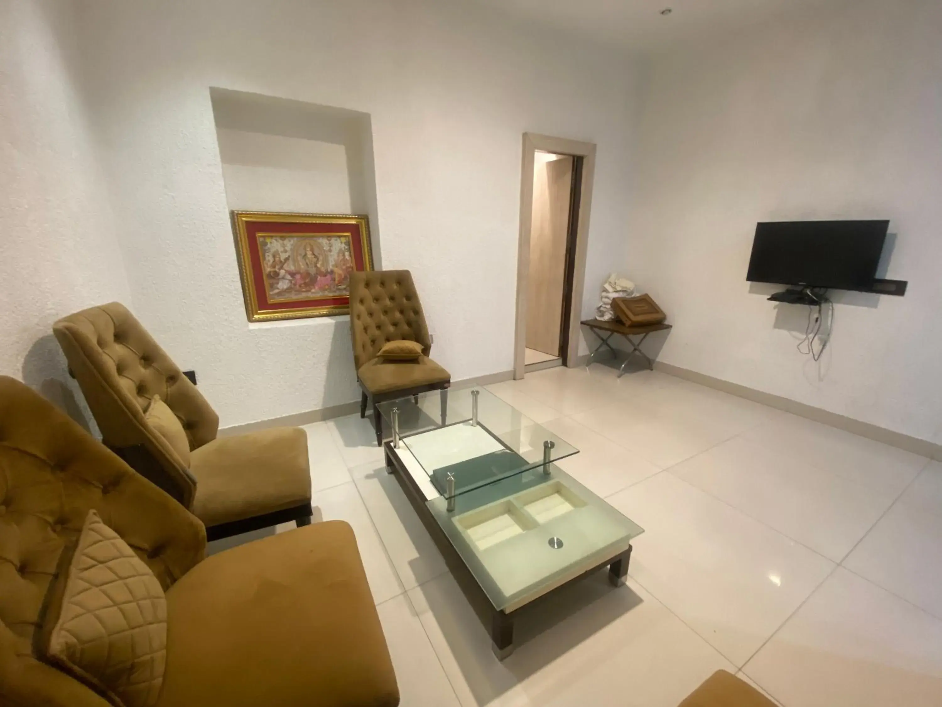 Hotel Cedar Hotel Cedar