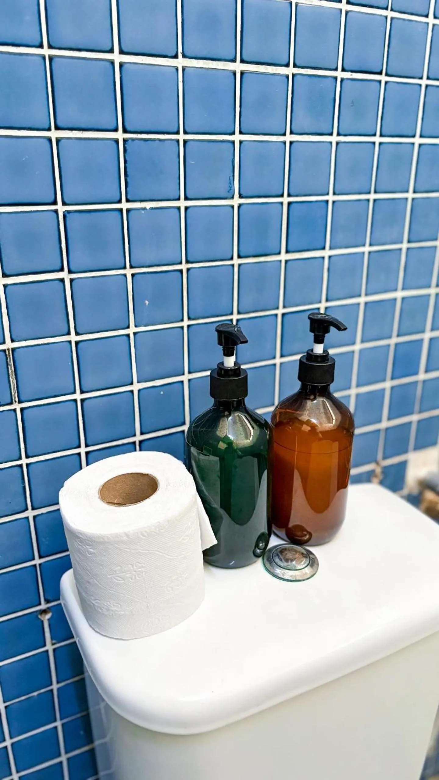 Lovita Tanjung Bidara Beach Resort