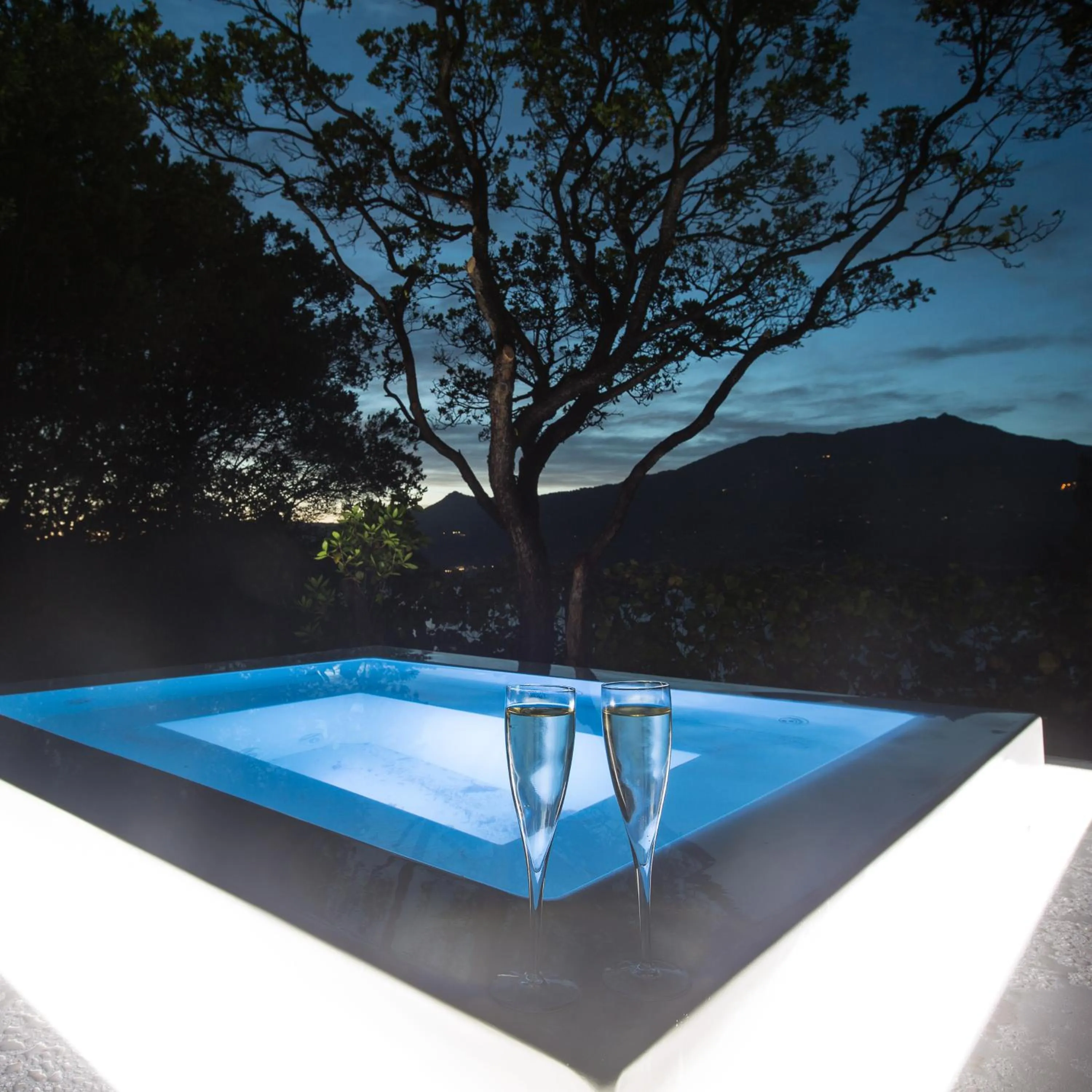 A'mare Corsica I Seaside Small Resort