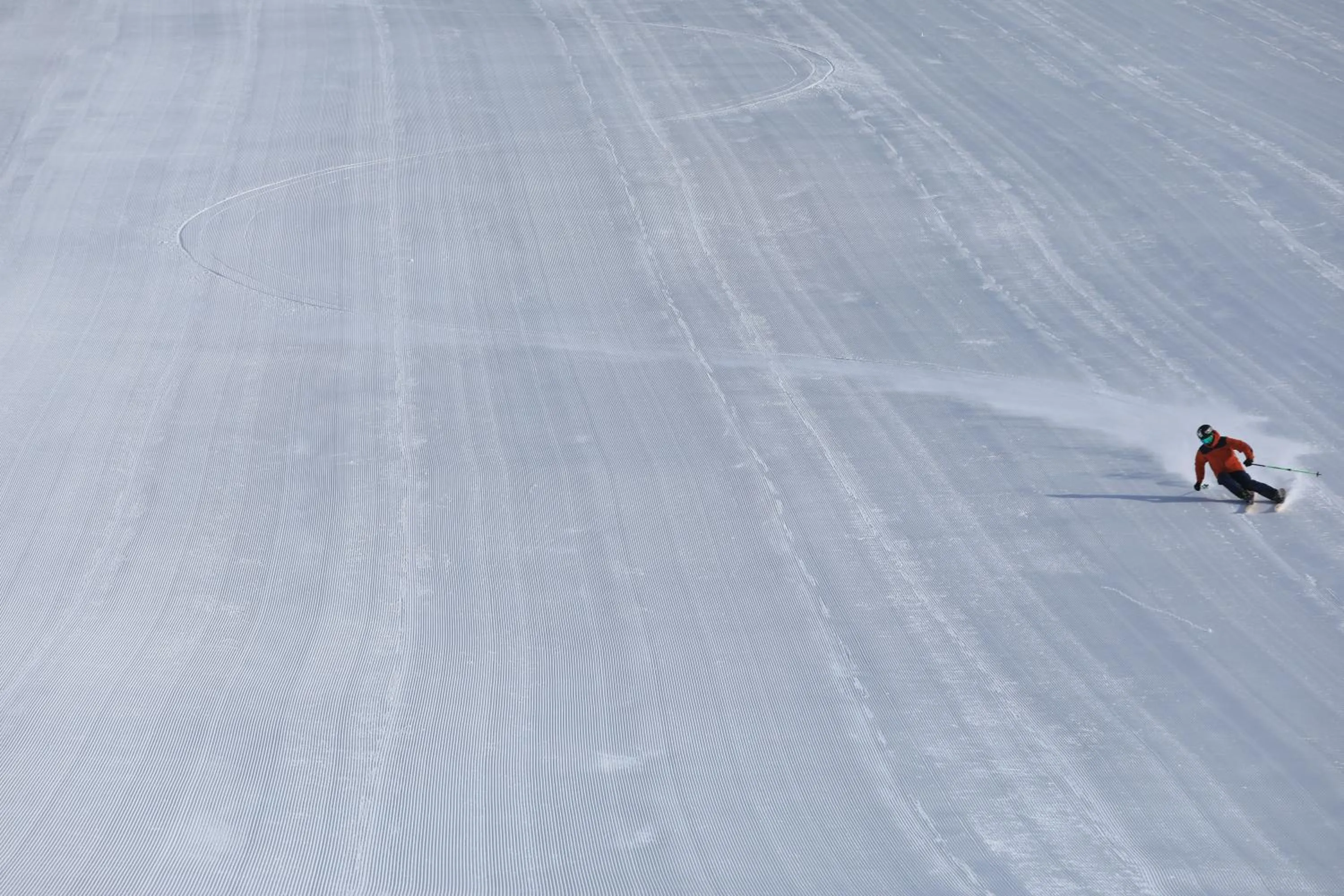 Day in Manza Prince Hotel