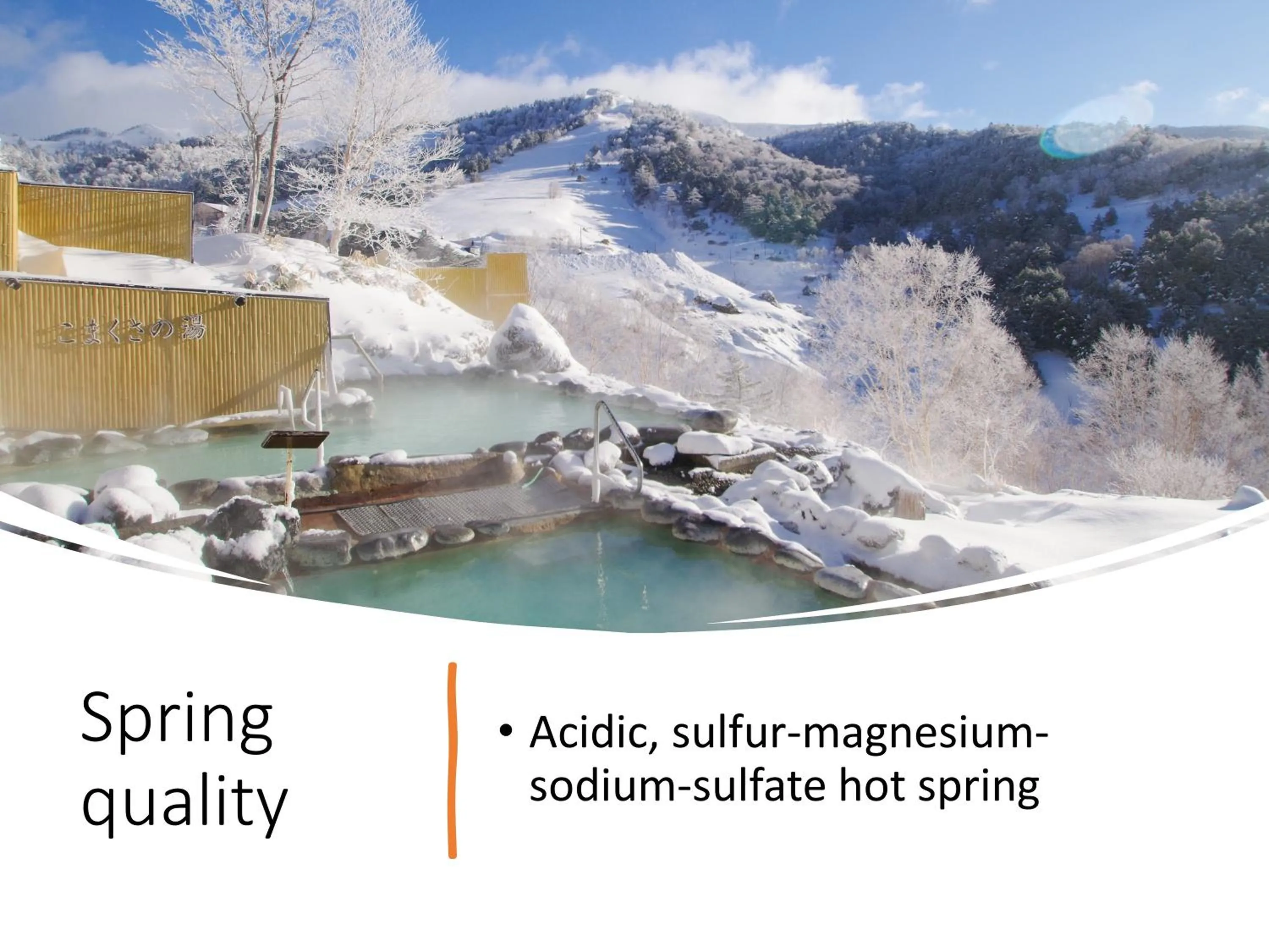 Day in Manza Prince Hotel