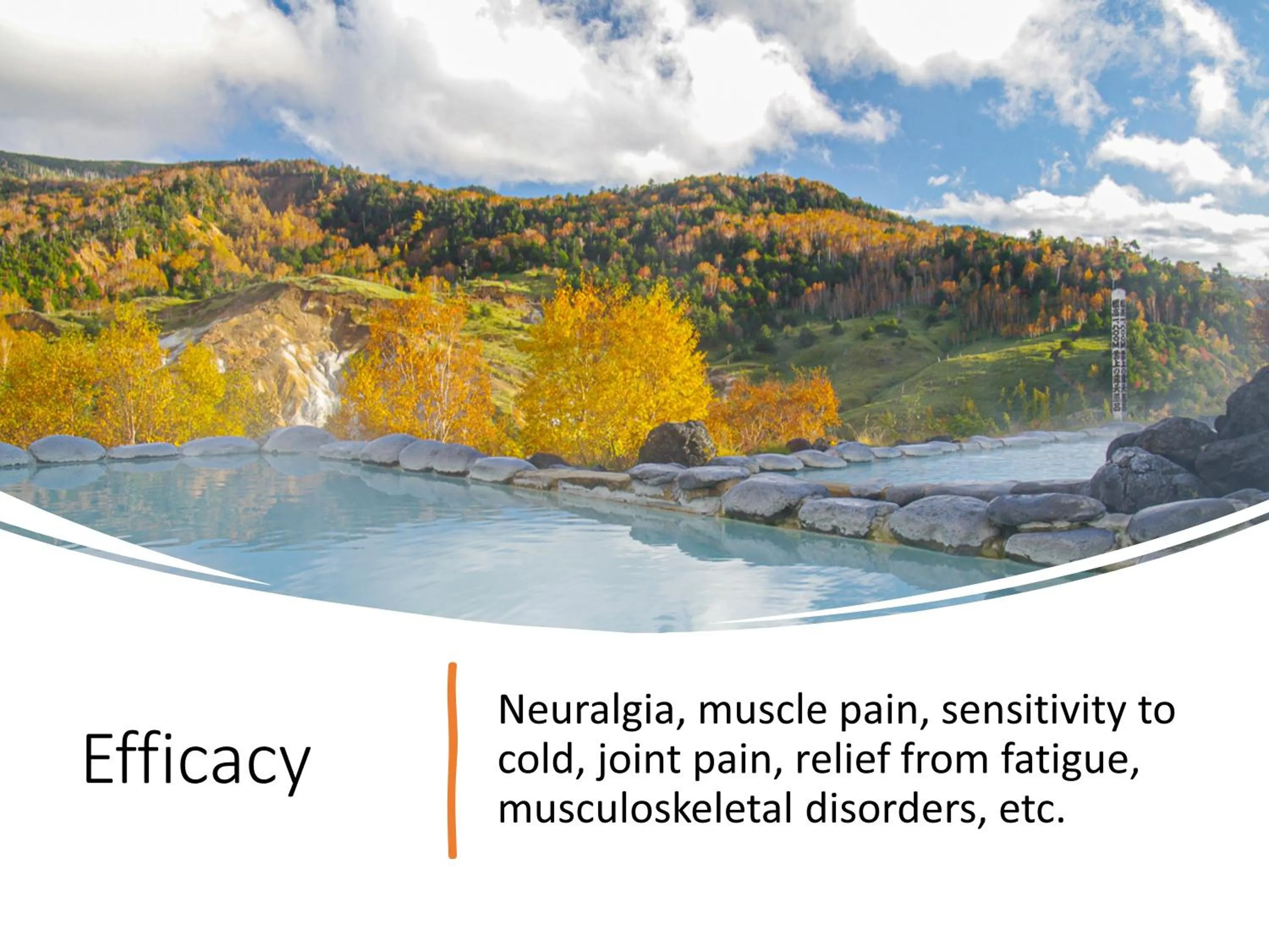 Day in Manza Prince Hotel