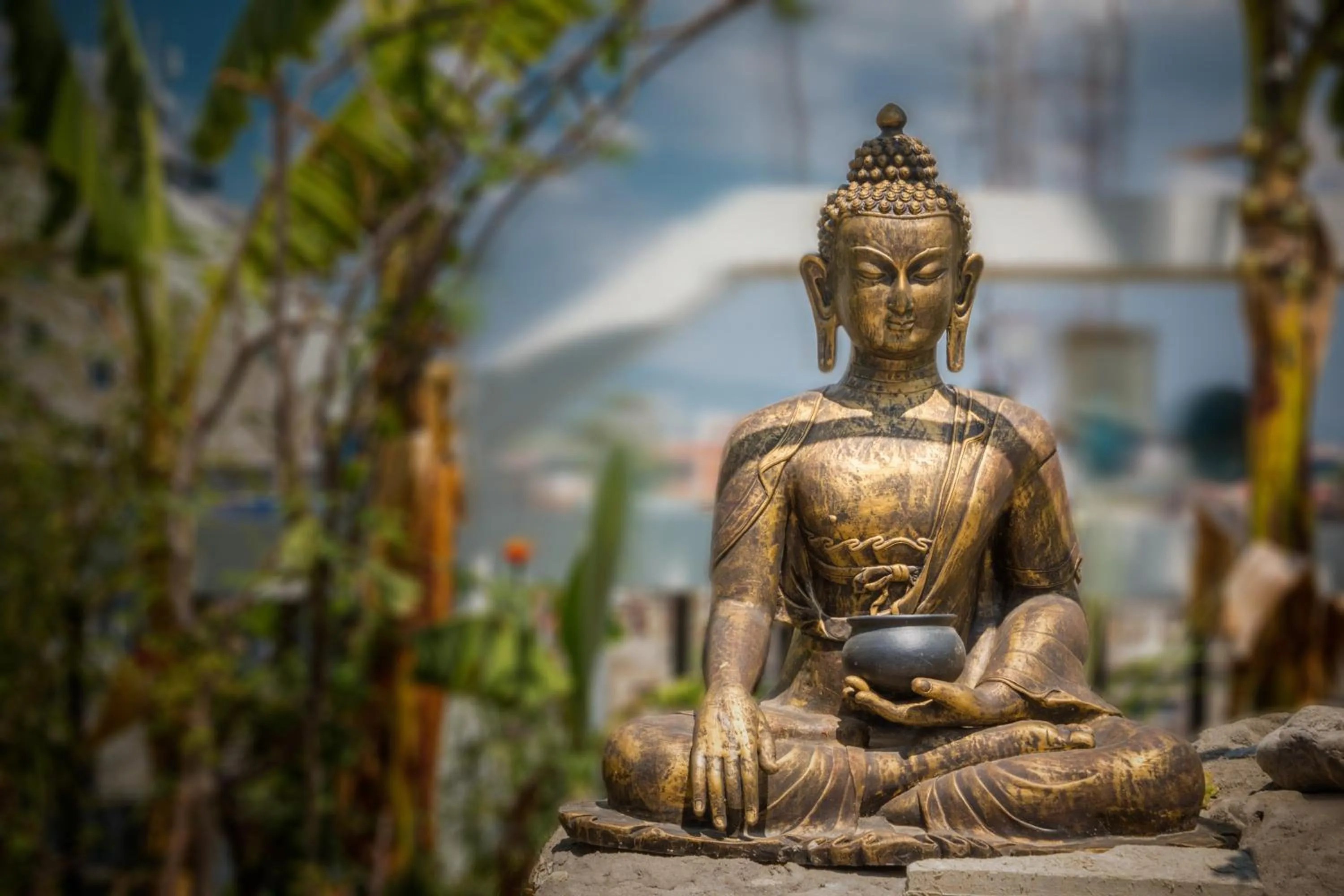 Property logo or sign in Hotel Excelsior