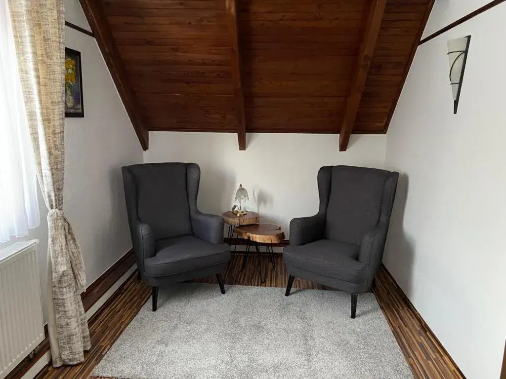 Standard Apartment in Motel M Standard Apartment in Motel M