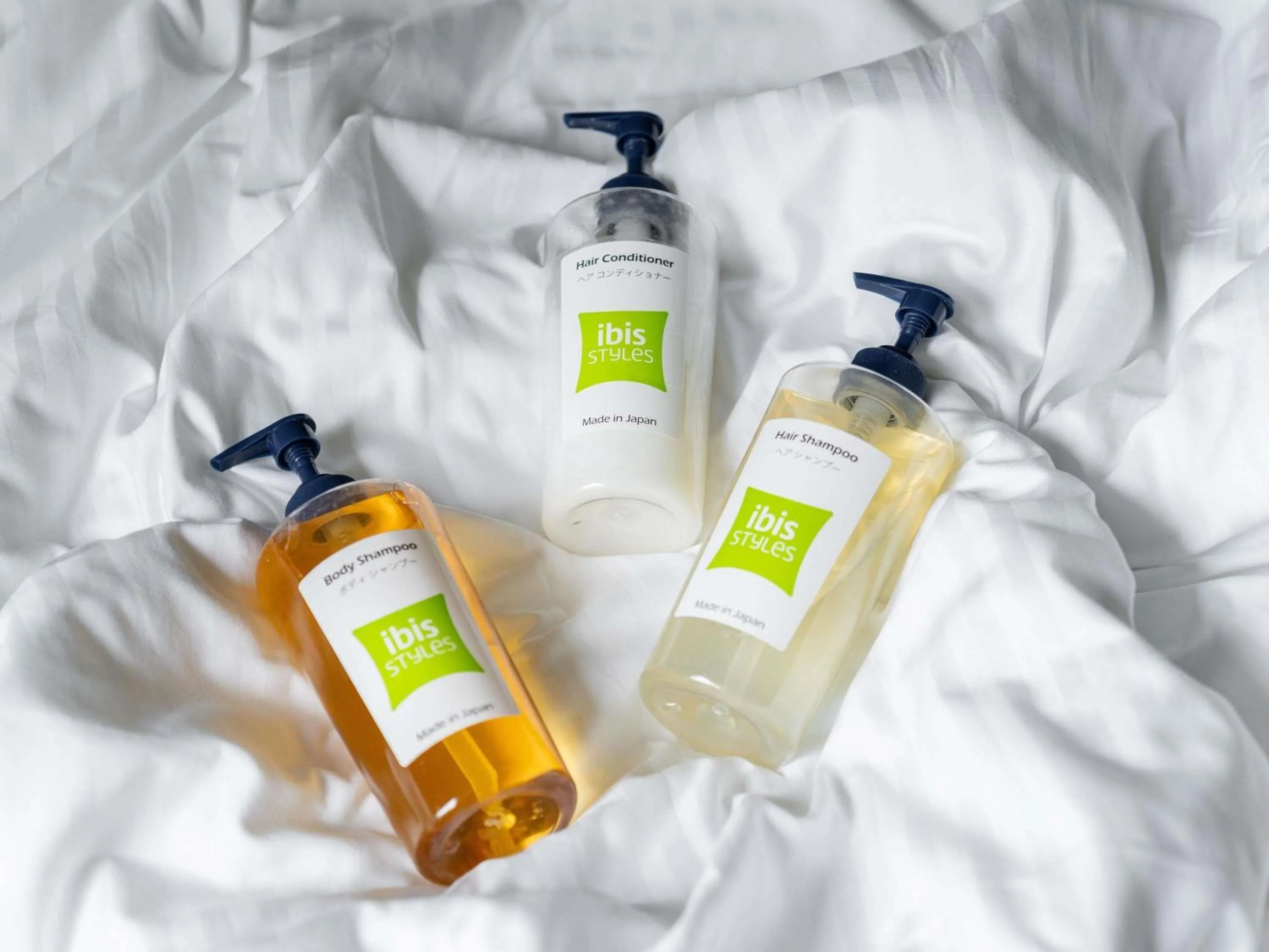 Other in ibis Styles Kyoto Shijo