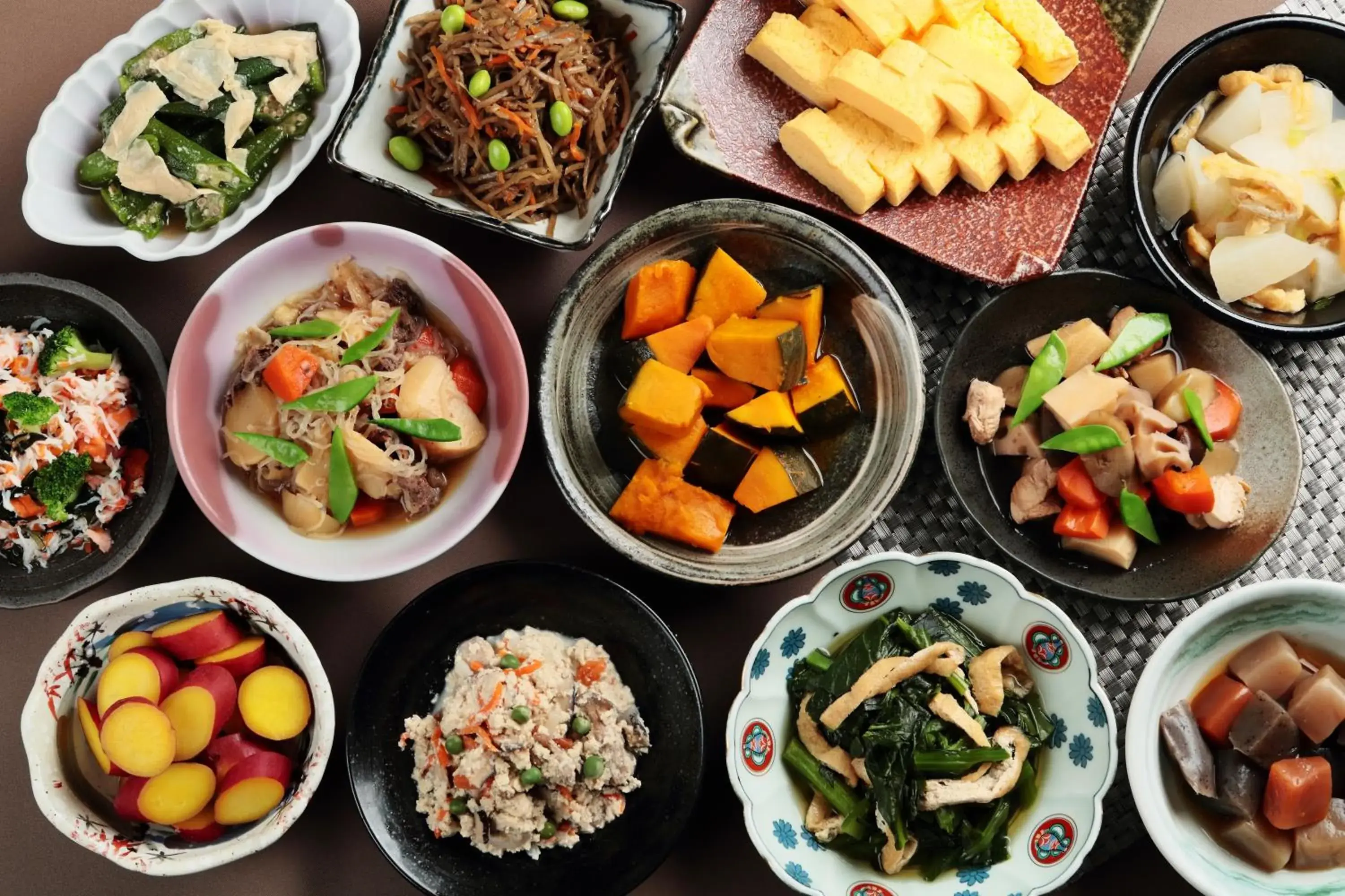 Restaurant/places to eat in ibis Styles Kyoto Shijo Restaurant/places to eat in ibis Styles Kyoto Shijo