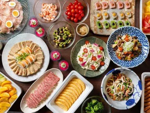 ibis Styles Kyoto Shijo ibis Styles Kyoto Shijo