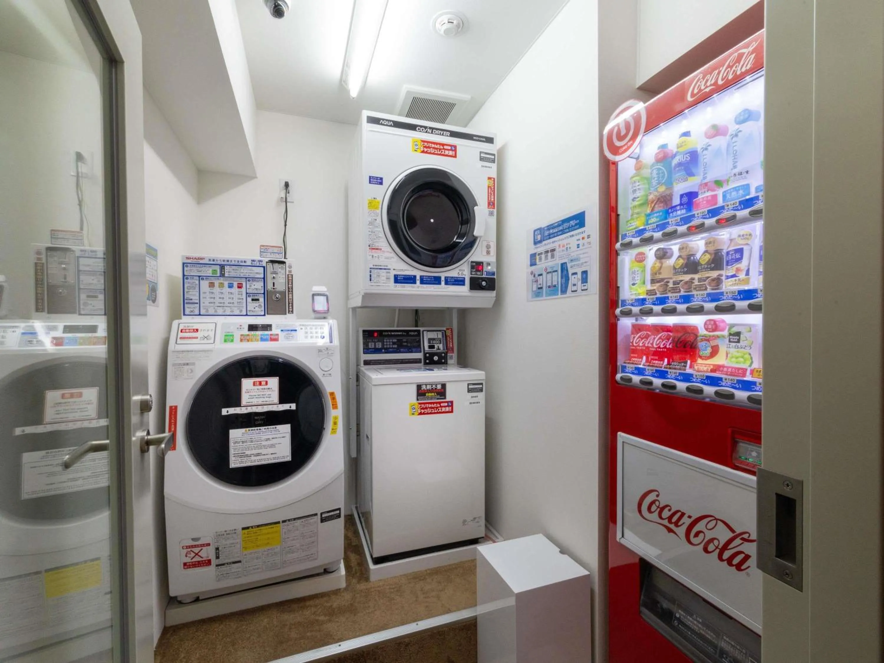 Other in ibis Styles Kyoto Shijo