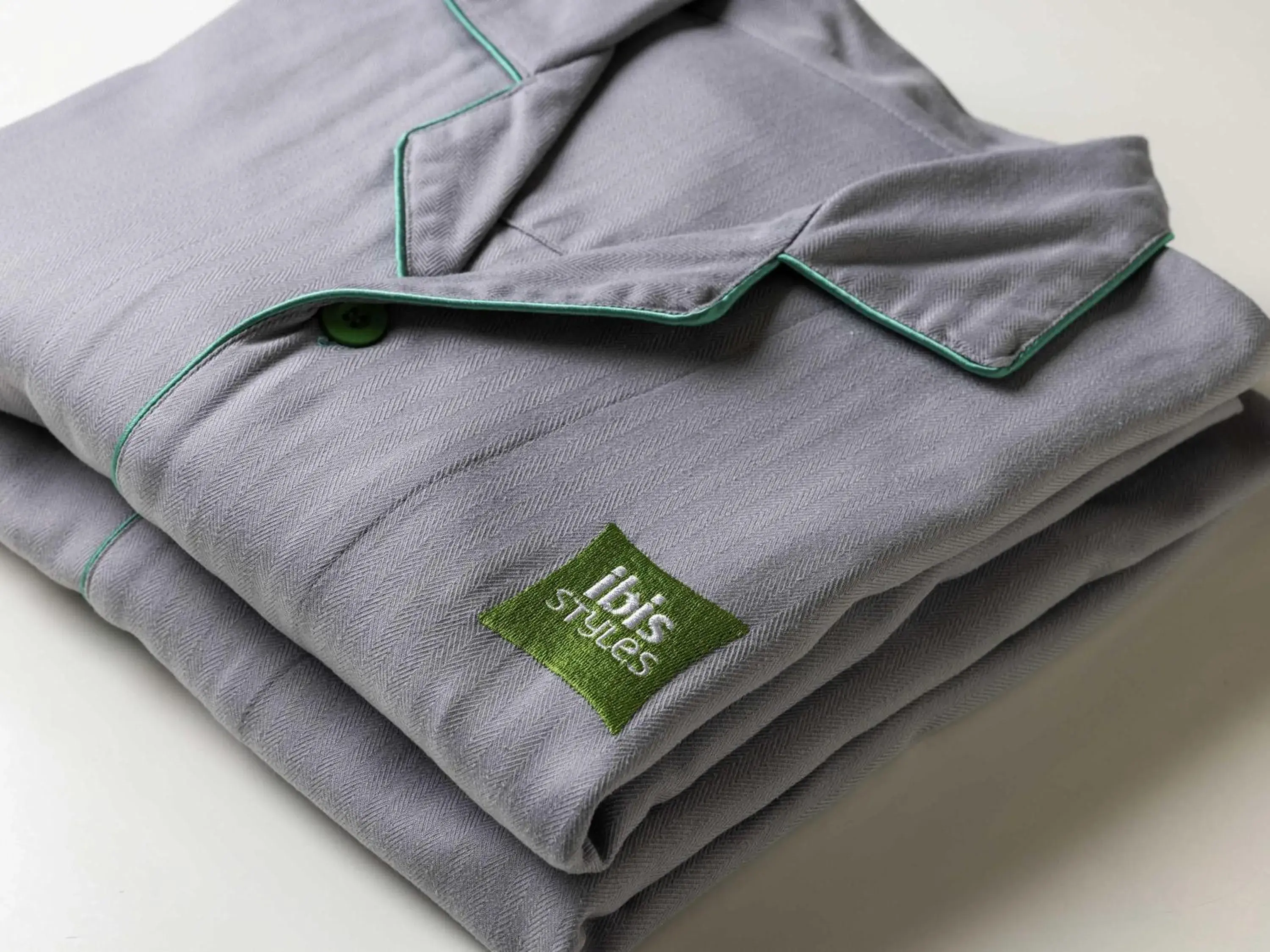 Bedroom, Bed in ibis Styles Kyoto Shijo Bedroom, Bed in ibis Styles Kyoto Shijo