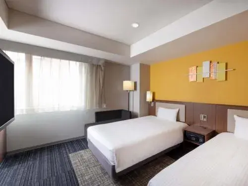 ibis Styles Kyoto Shijo ibis Styles Kyoto Shijo