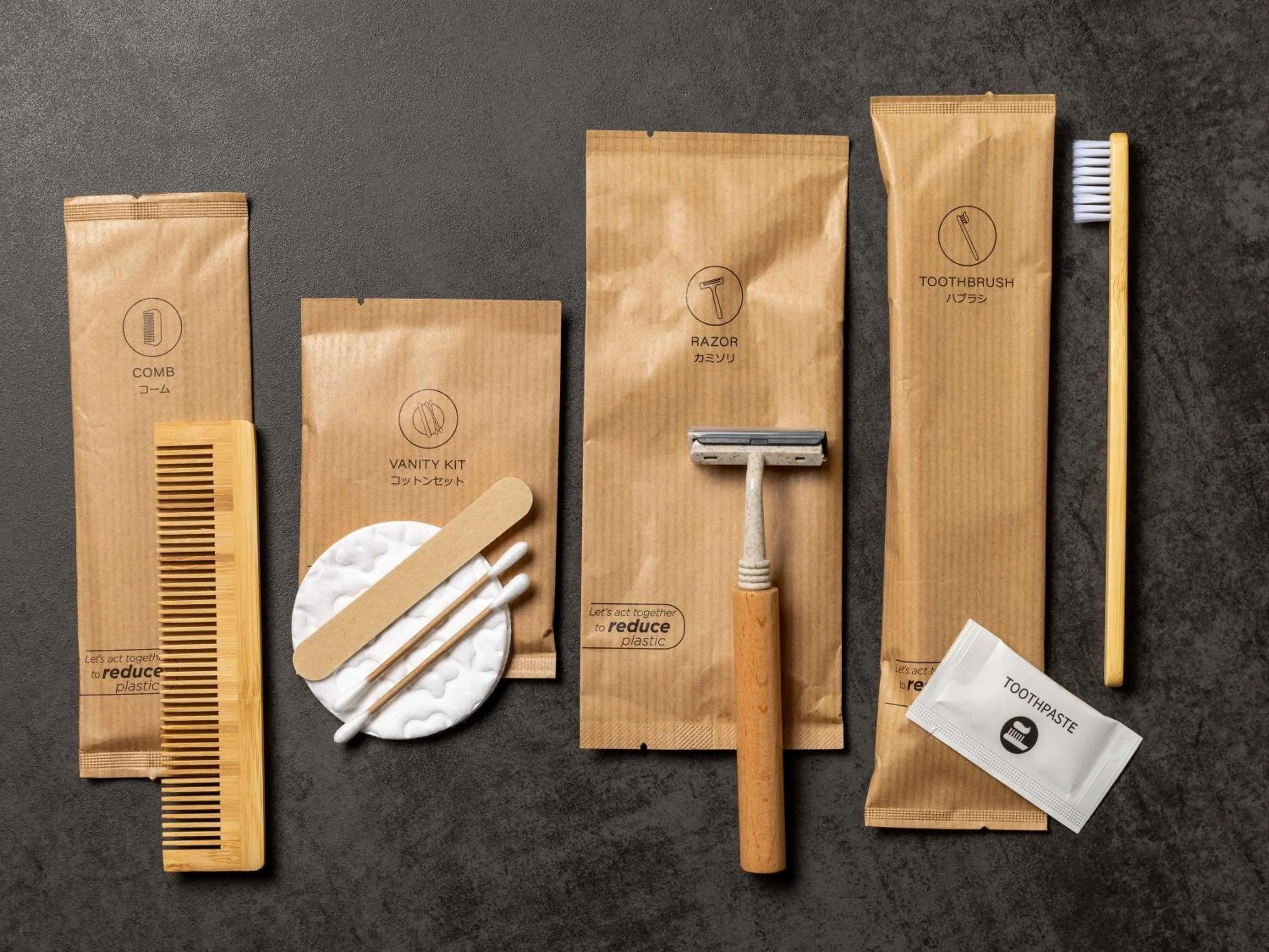 Other in ibis Styles Kyoto Shijo