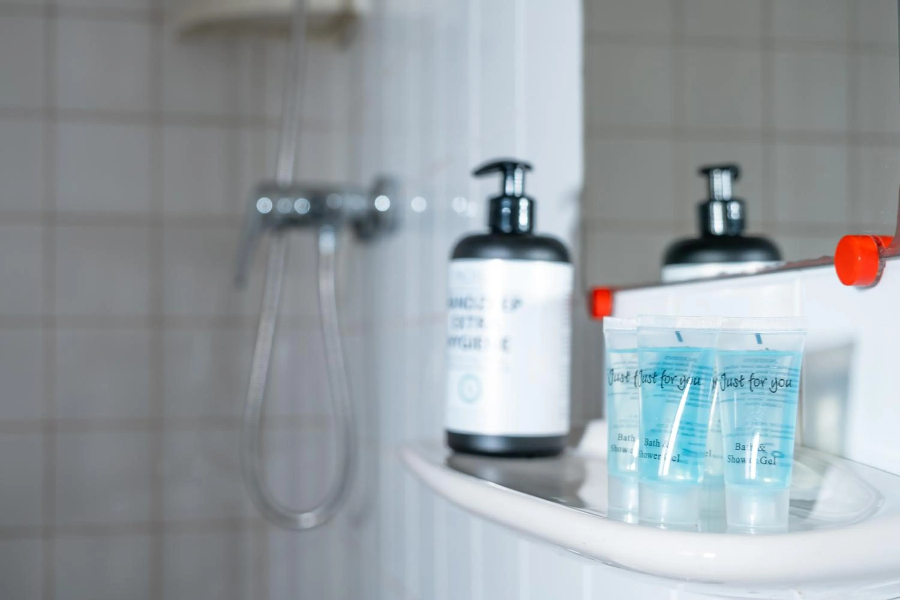 Hotel - Cafe De Harmonie