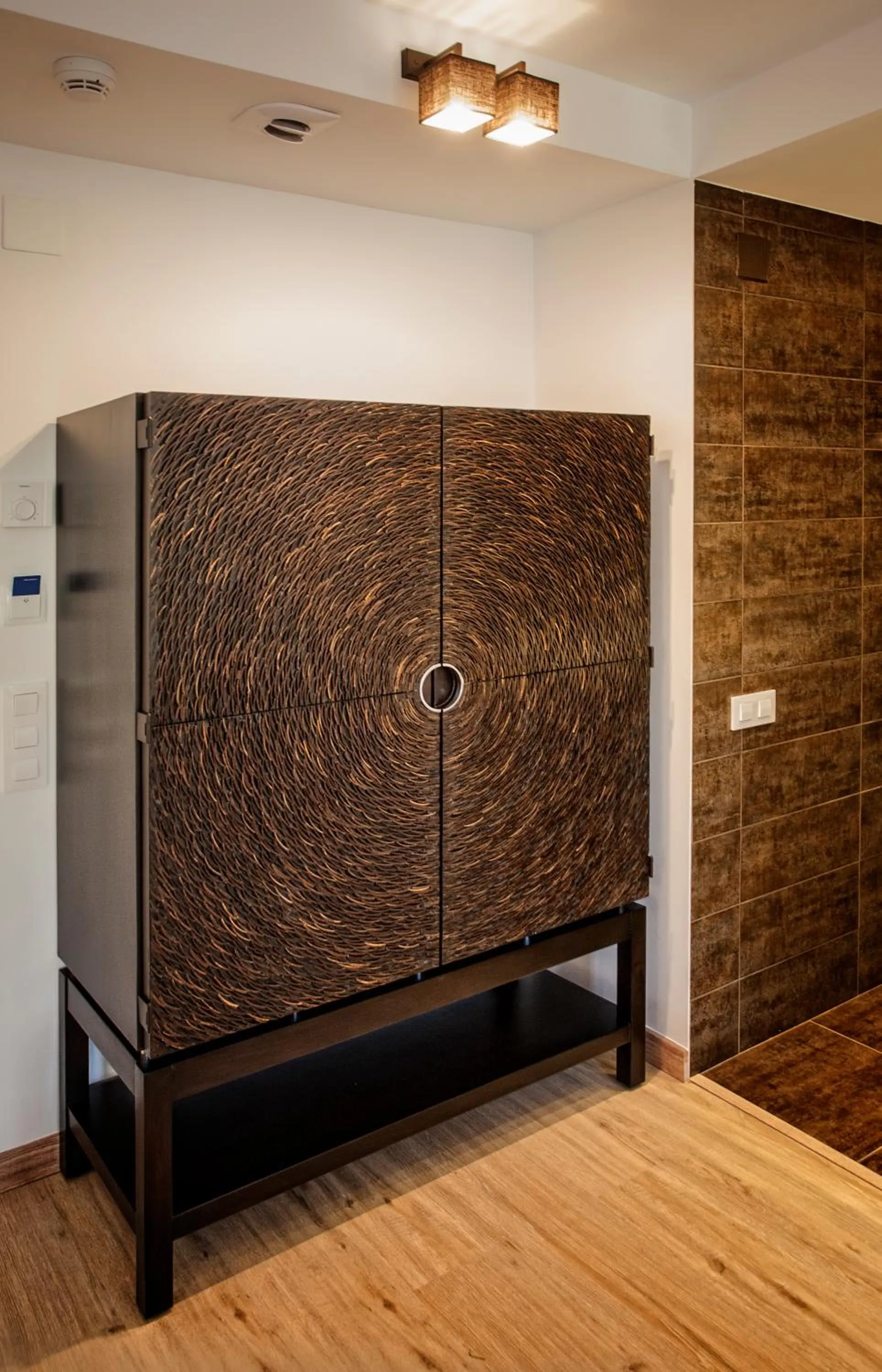 Other in Hotel Pura Vida