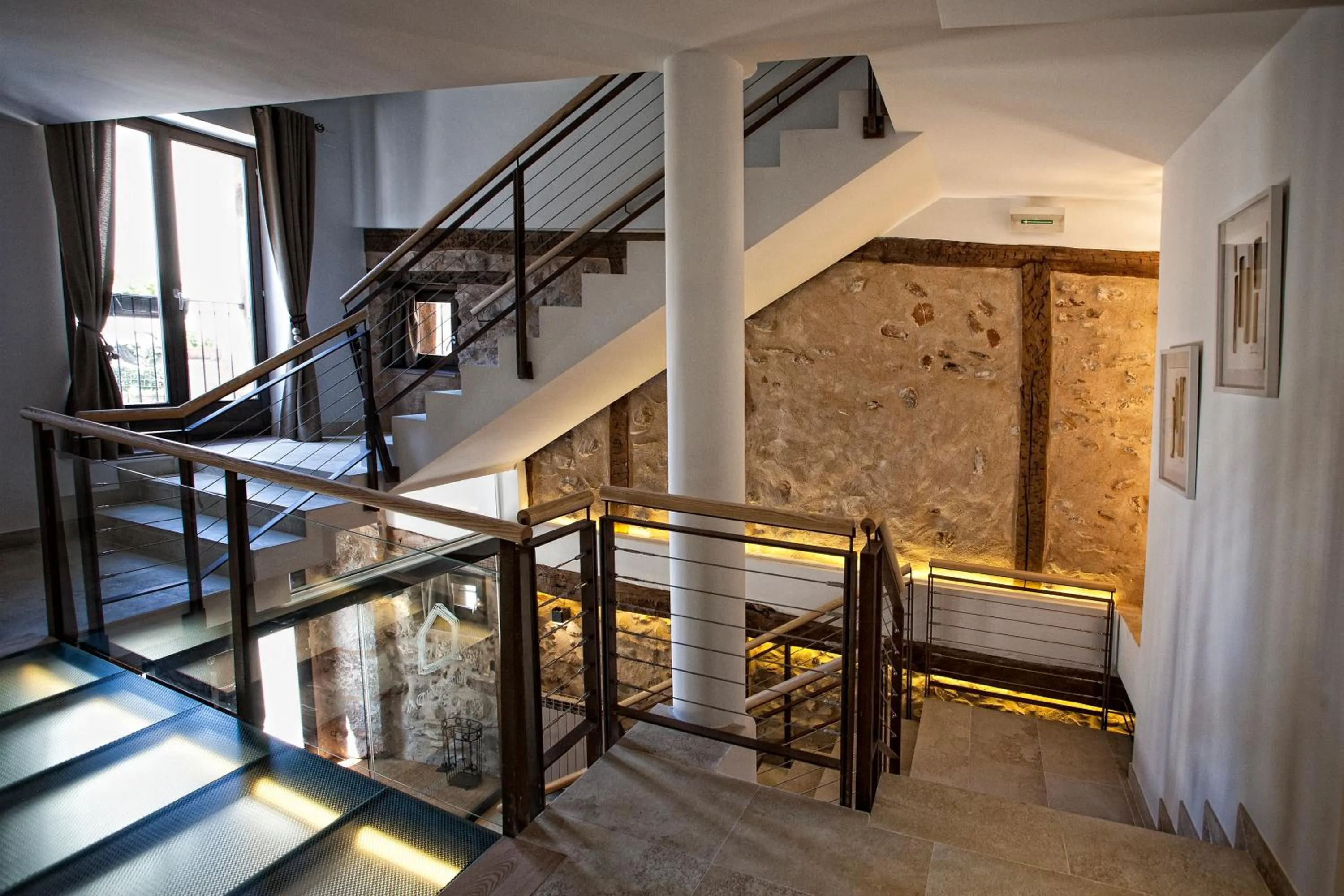 Other in Hotel Pura Vida