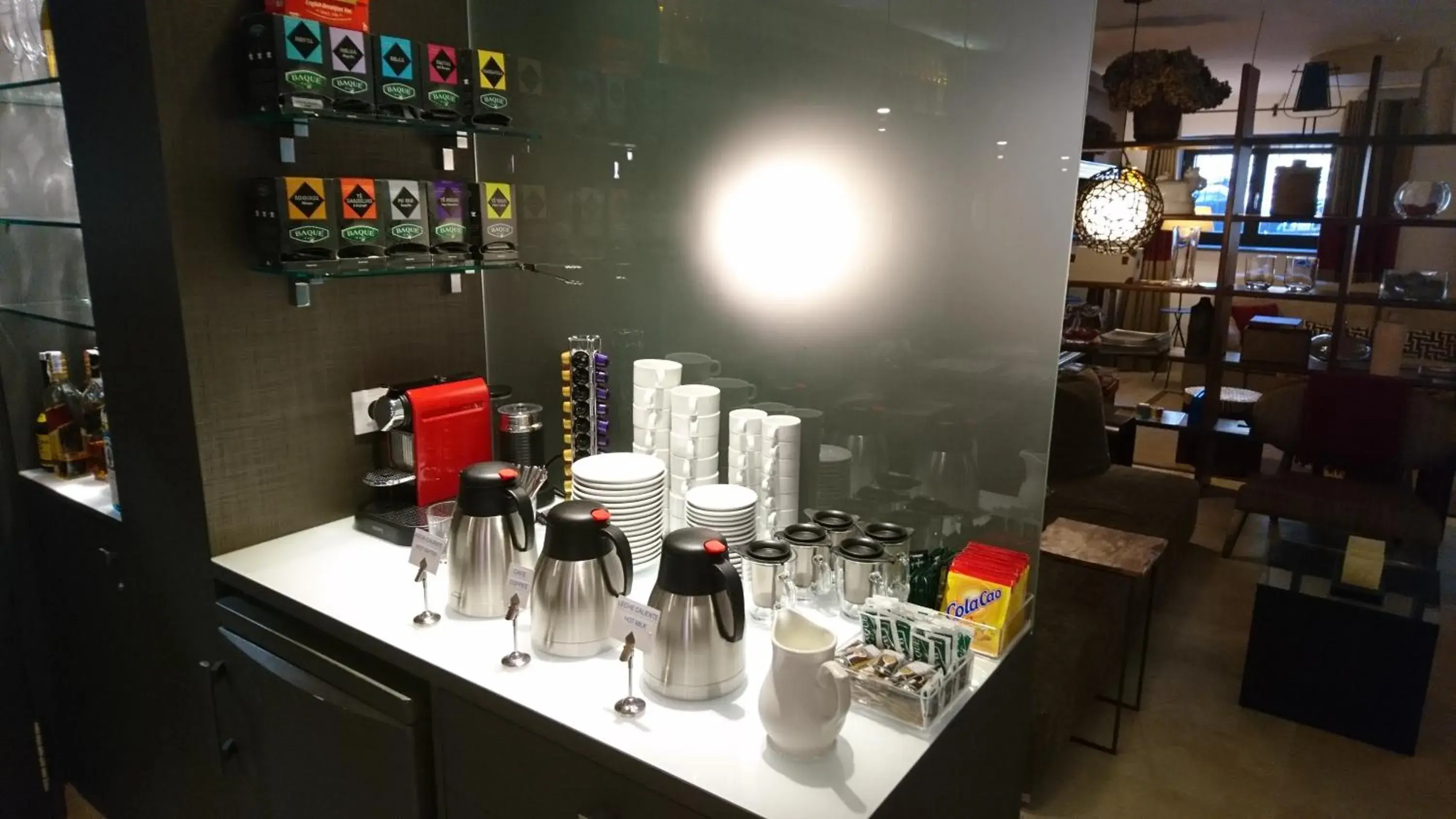 Hotel Pura Vida Hotel Pura Vida