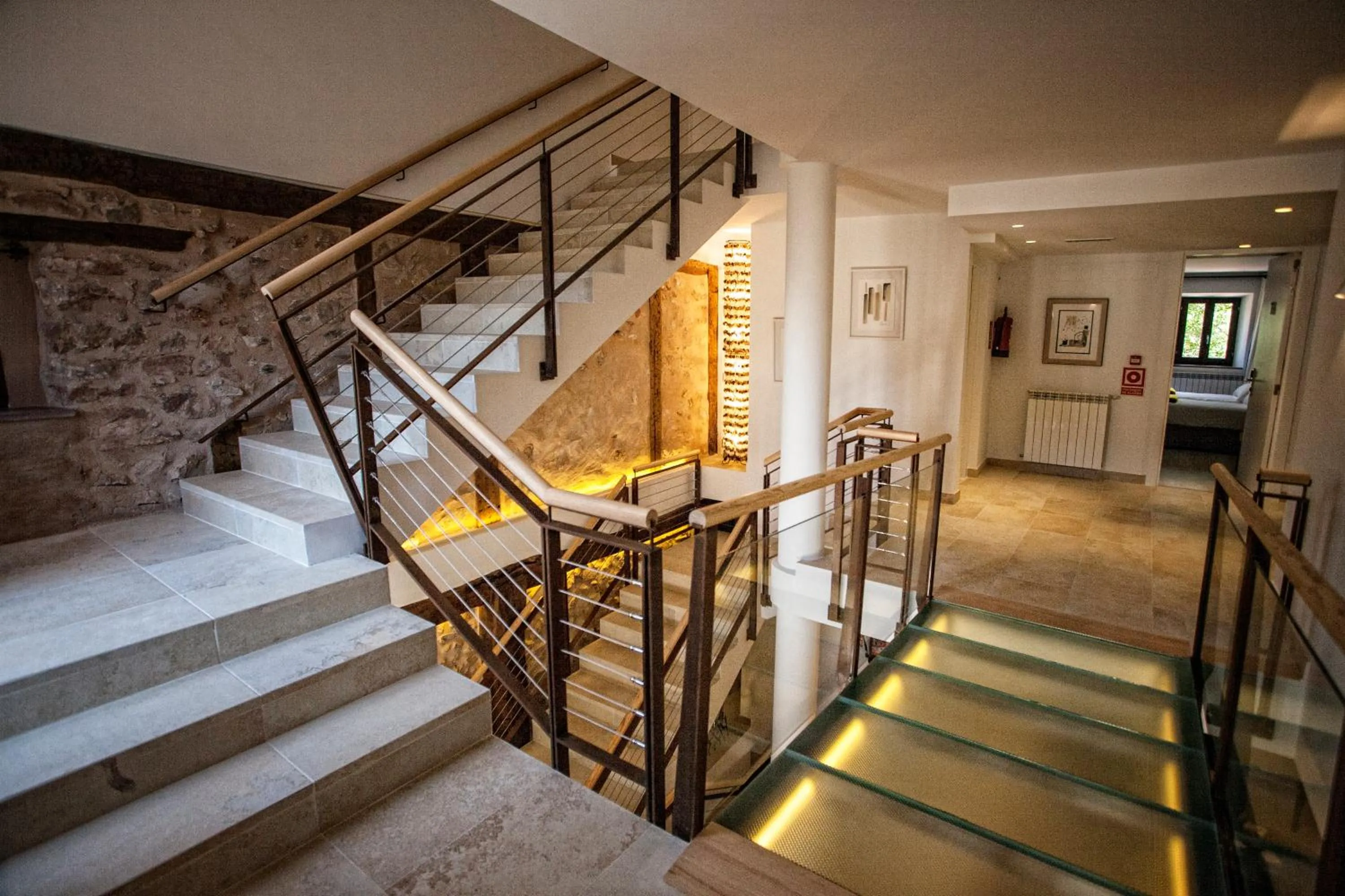 Other in Hotel Pura Vida