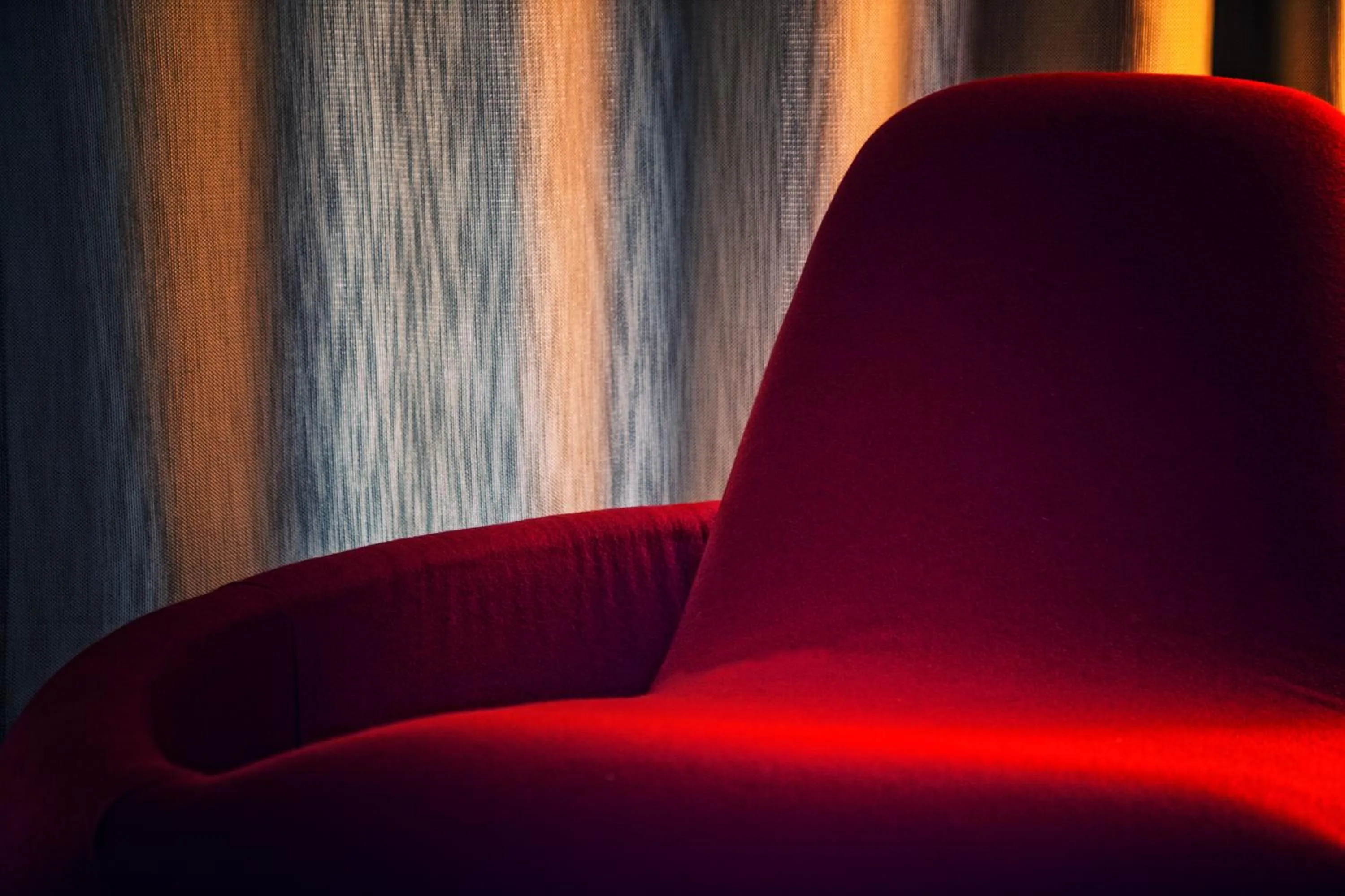 Other in Hotel Pura Vida