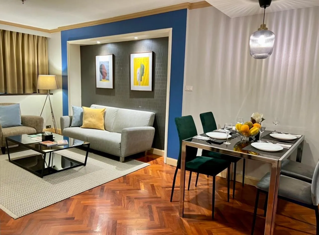 Alt Hotel Nana by UHG