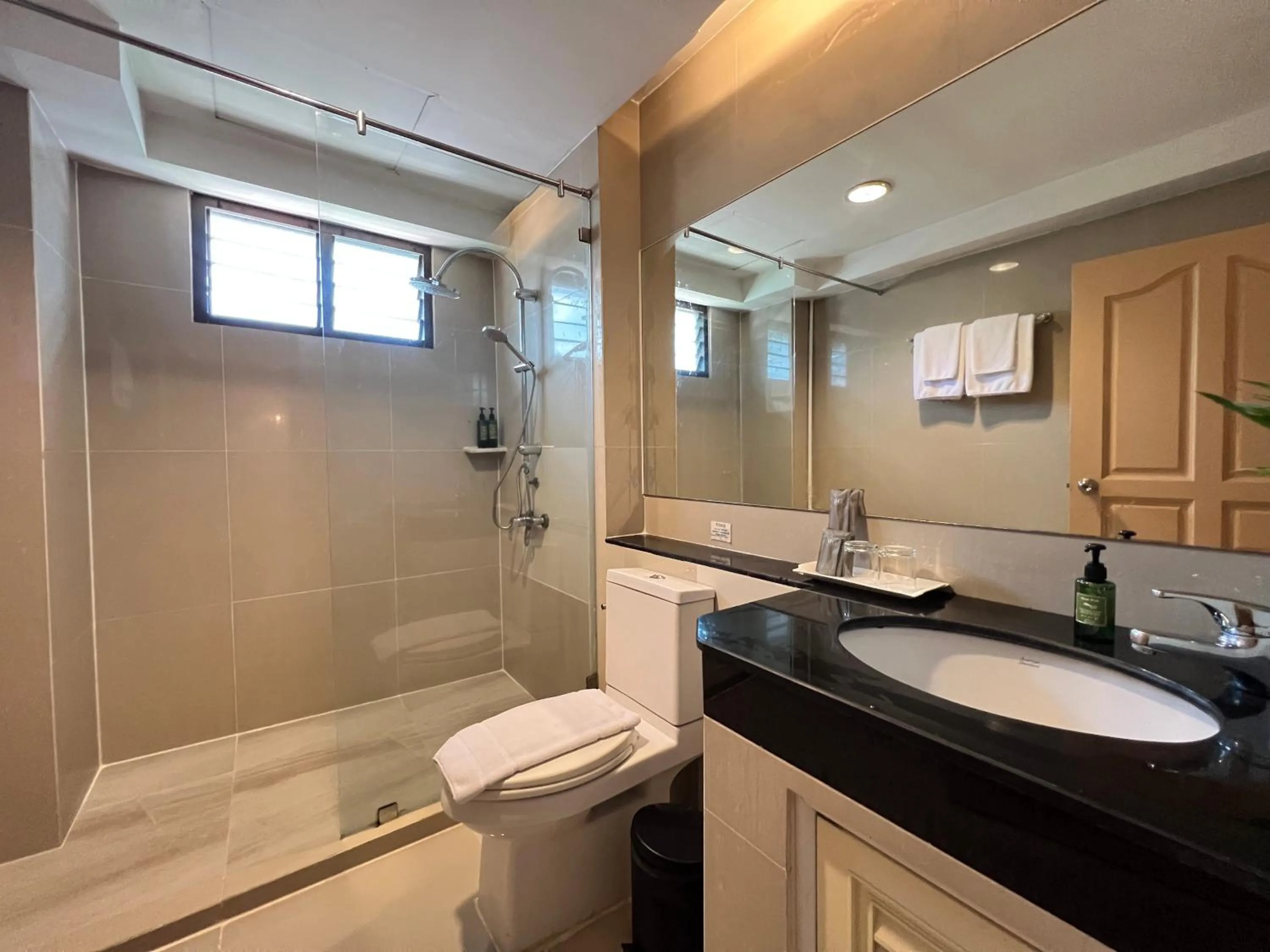 Alt Hotel Nana by UHG