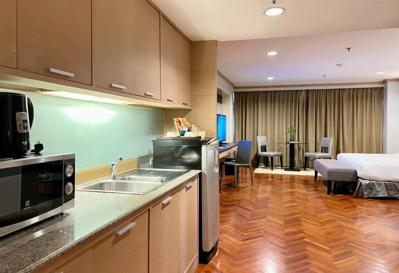 Alt Hotel Nana by UHG