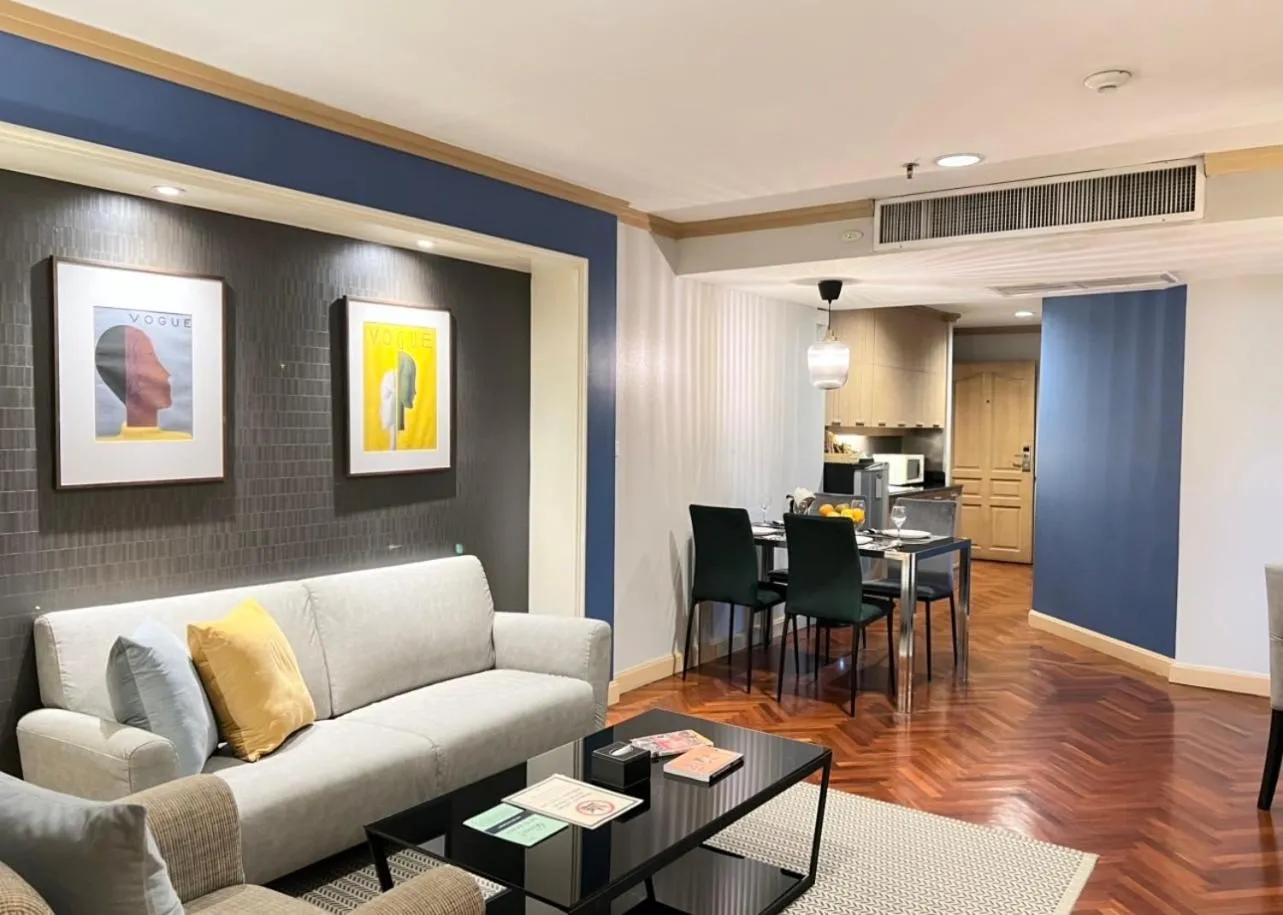 Alt Hotel Nana by UHG