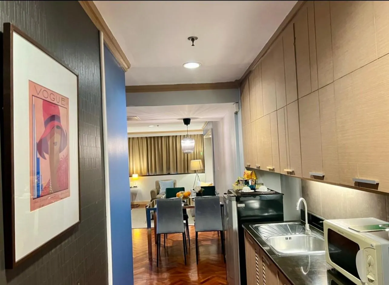 Alt Hotel Nana by UHG