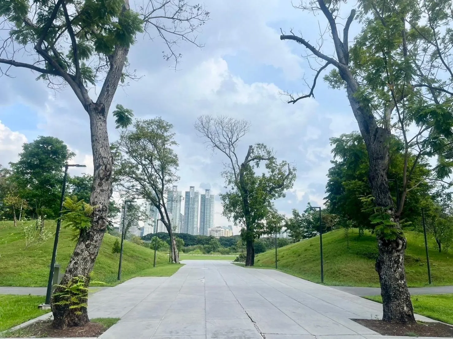 Alt Hotel Nana by UHG