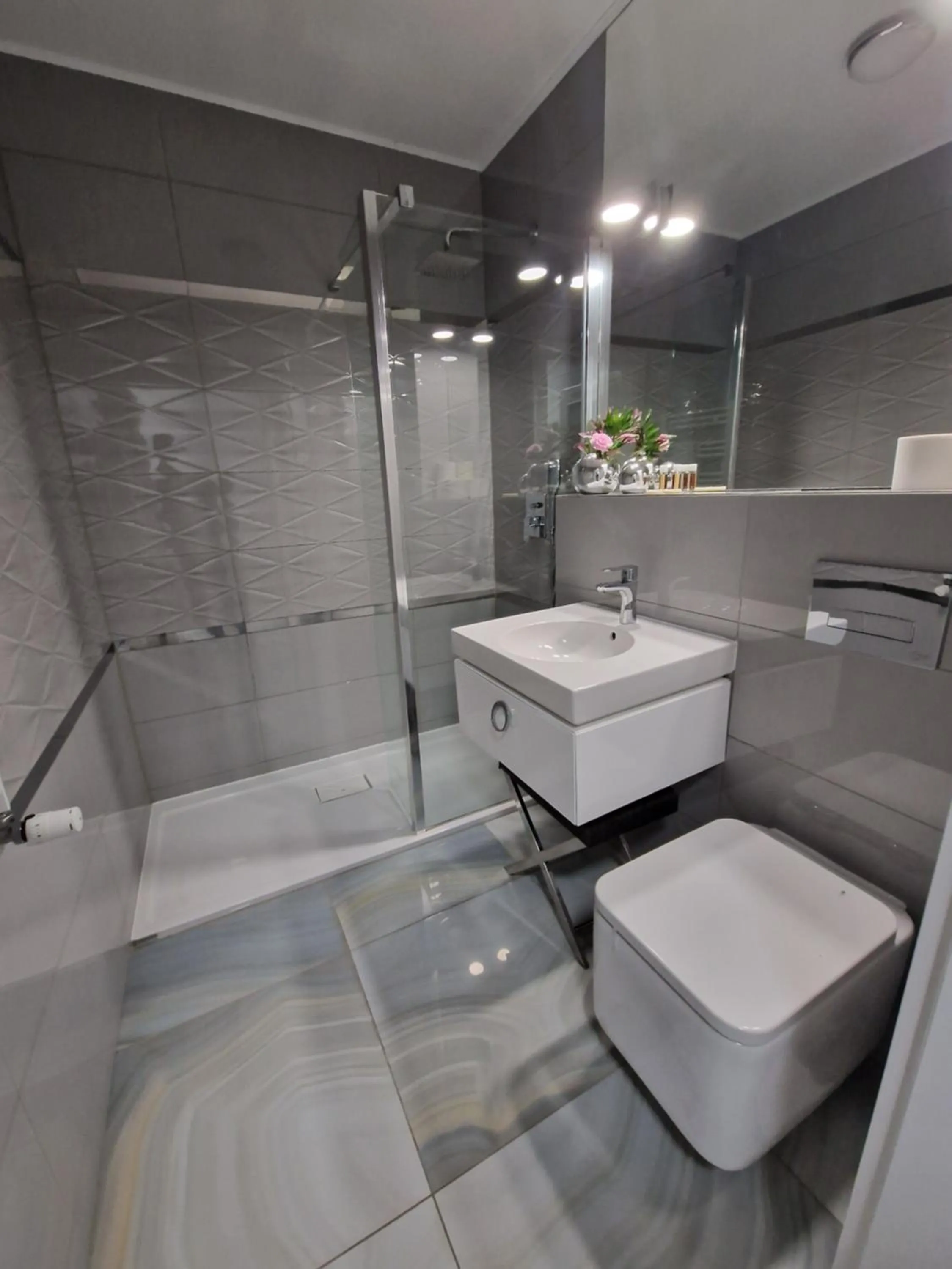 Maxim Apartment Pobierowo