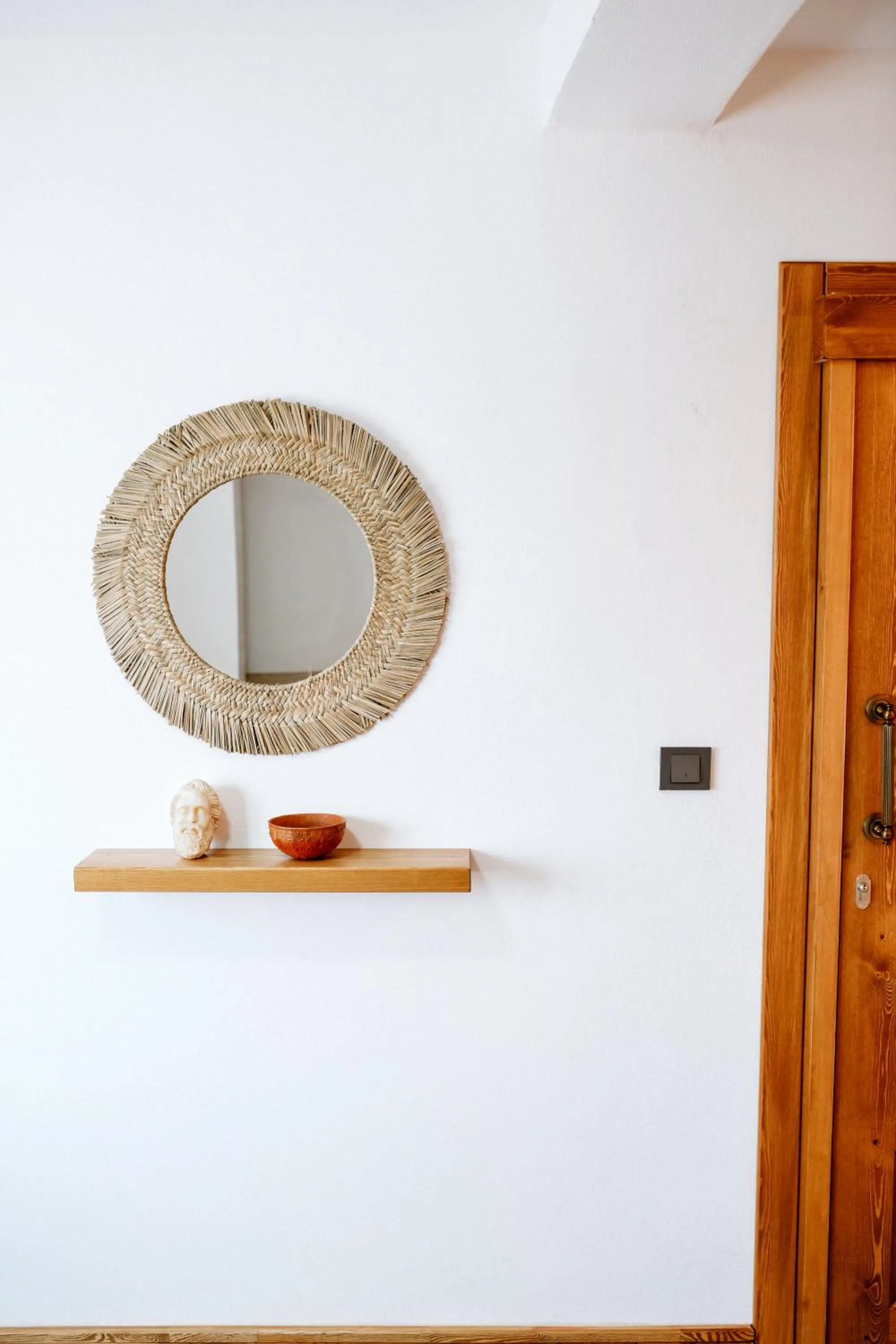 Kallinos Boutique Hotel