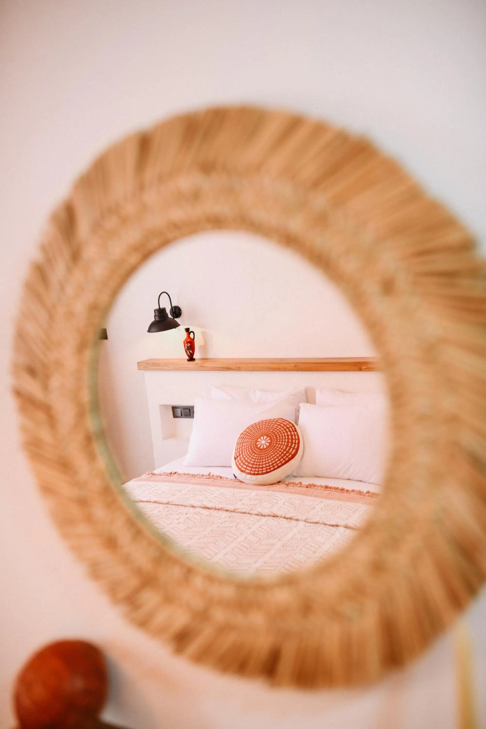 Kallinos Boutique Hotel