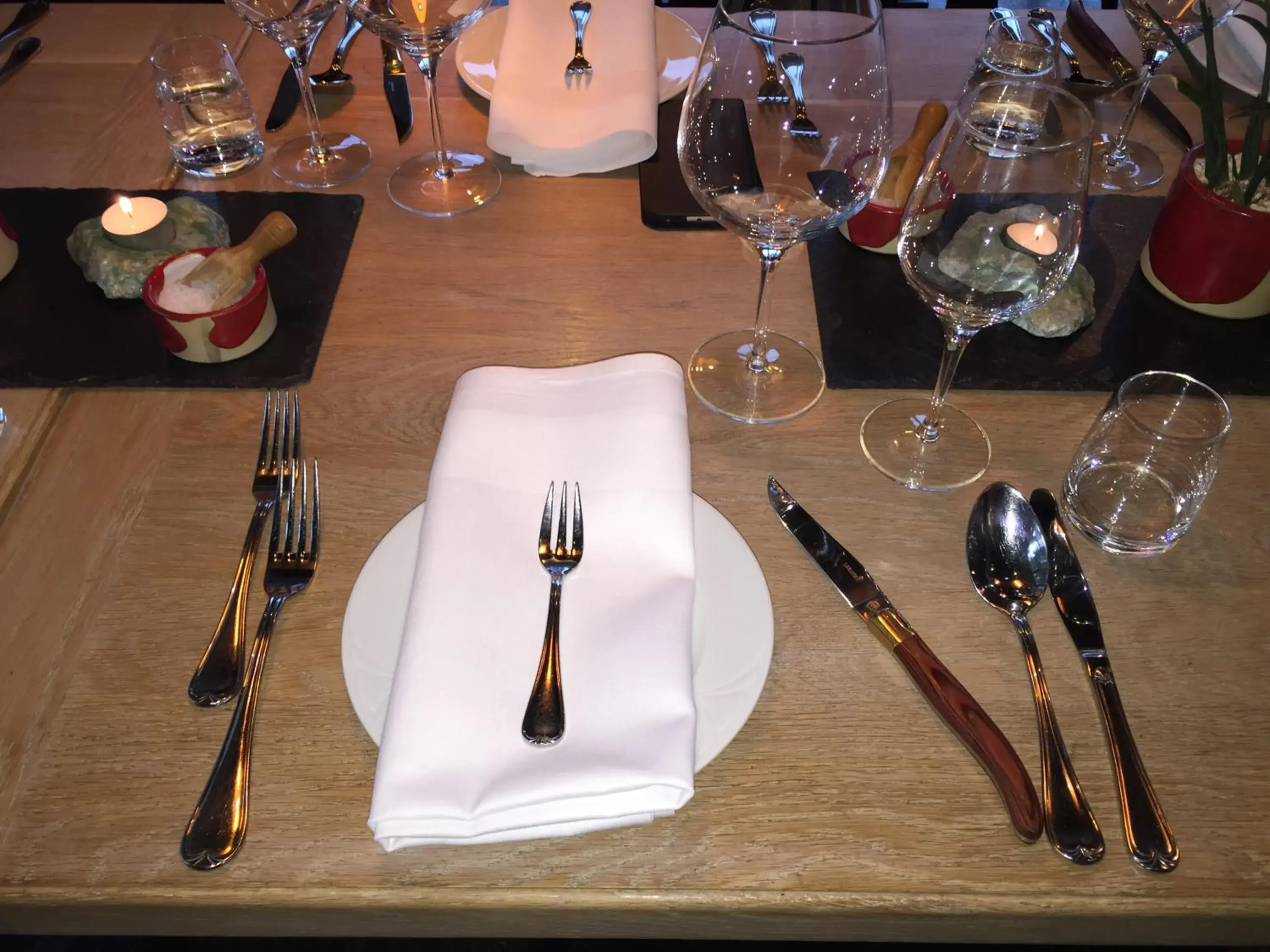 Restaurant/places to eat in Ferienhof Spreewaldromantik Restaurant/places to eat in Ferienhof Spreewaldromantik