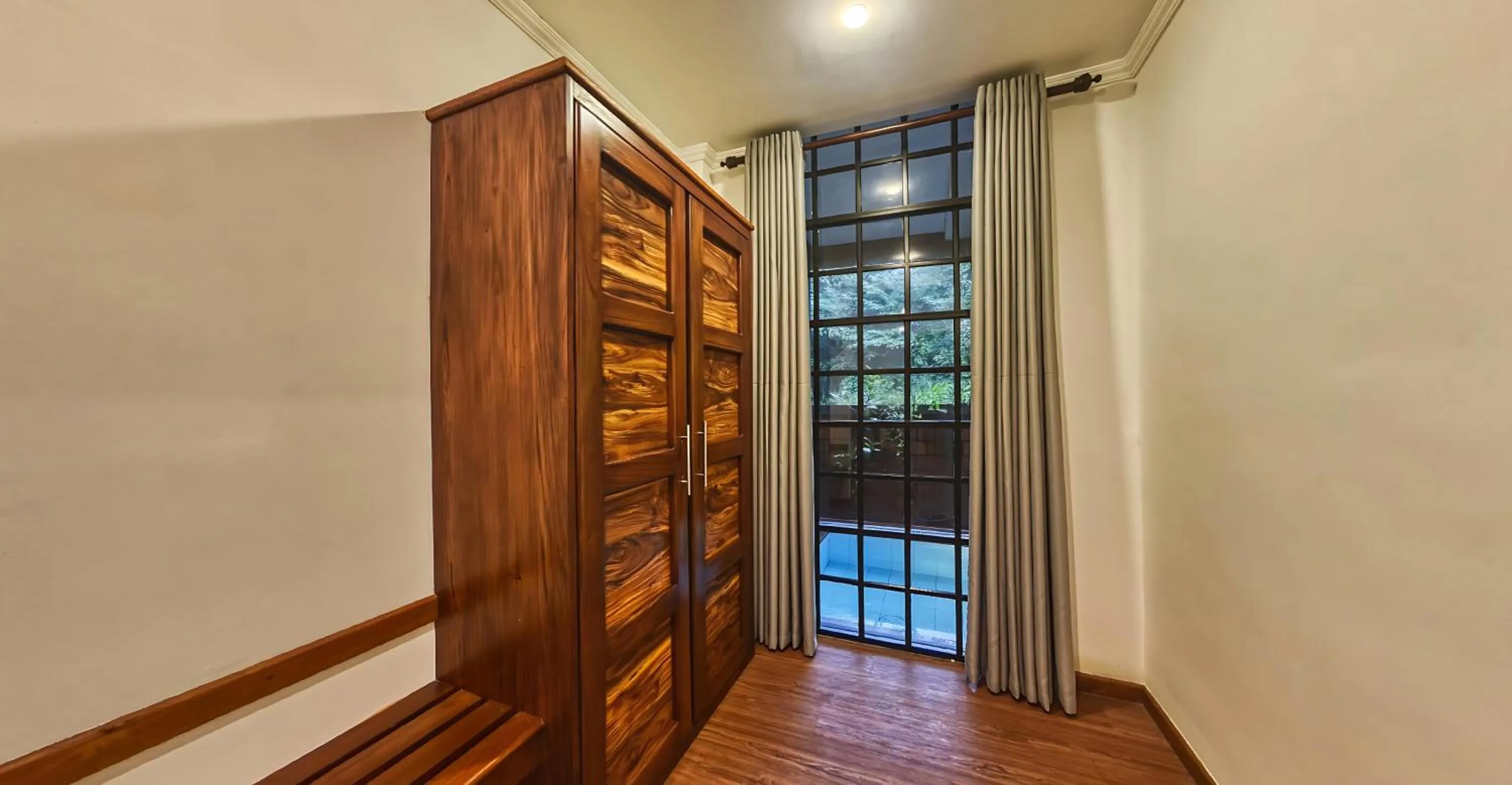 Covanro Sigiriya - Where Heritage Meets Luxury