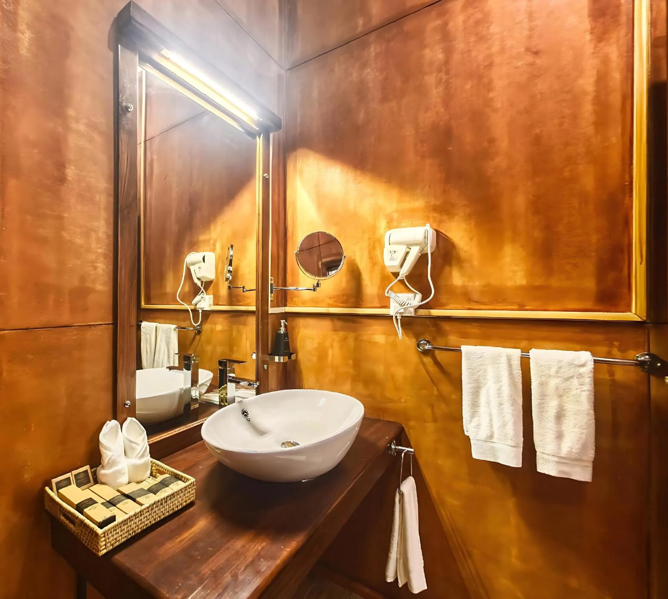 Covanro Sigiriya - Where Heritage Meets Luxury