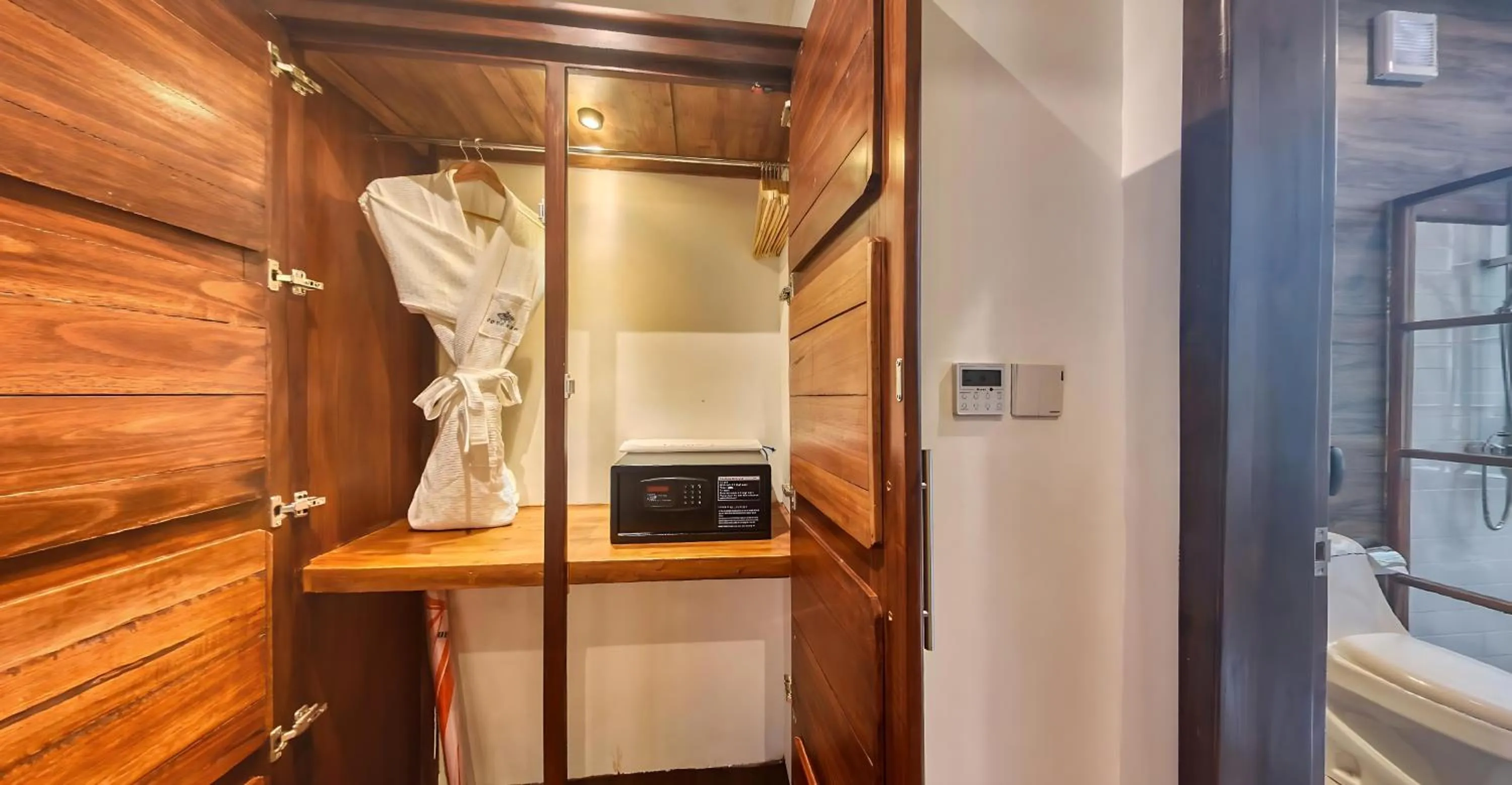 Covanro Sigiriya - Where Heritage Meets Luxury