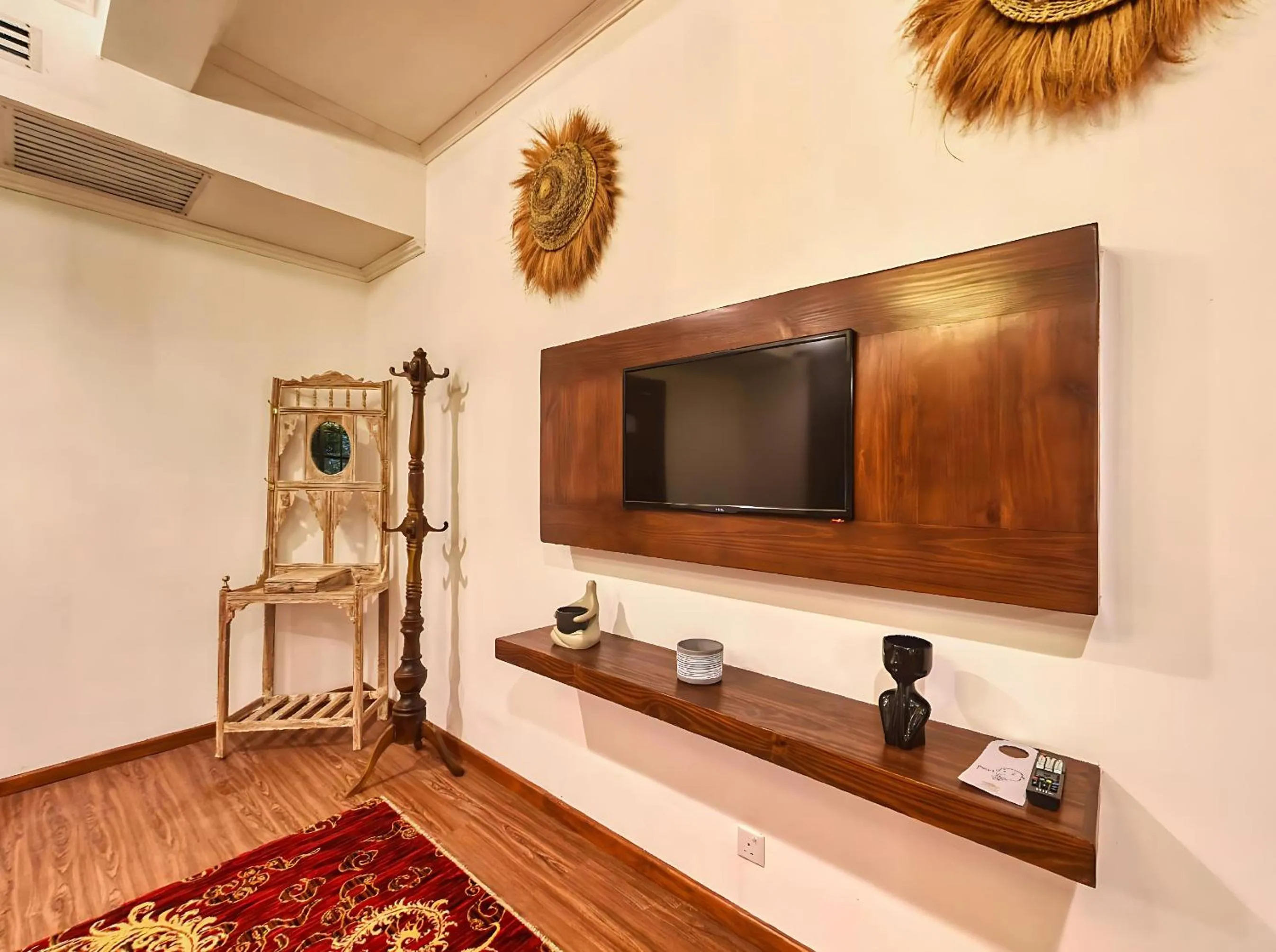 Covanro Sigiriya - Where Heritage Meets Luxury