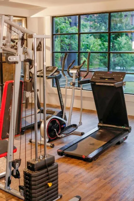 Covanro Sigiriya - Where Heritage Meets Luxury