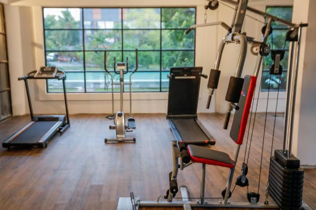 Covanro Sigiriya - Where Heritage Meets Luxury