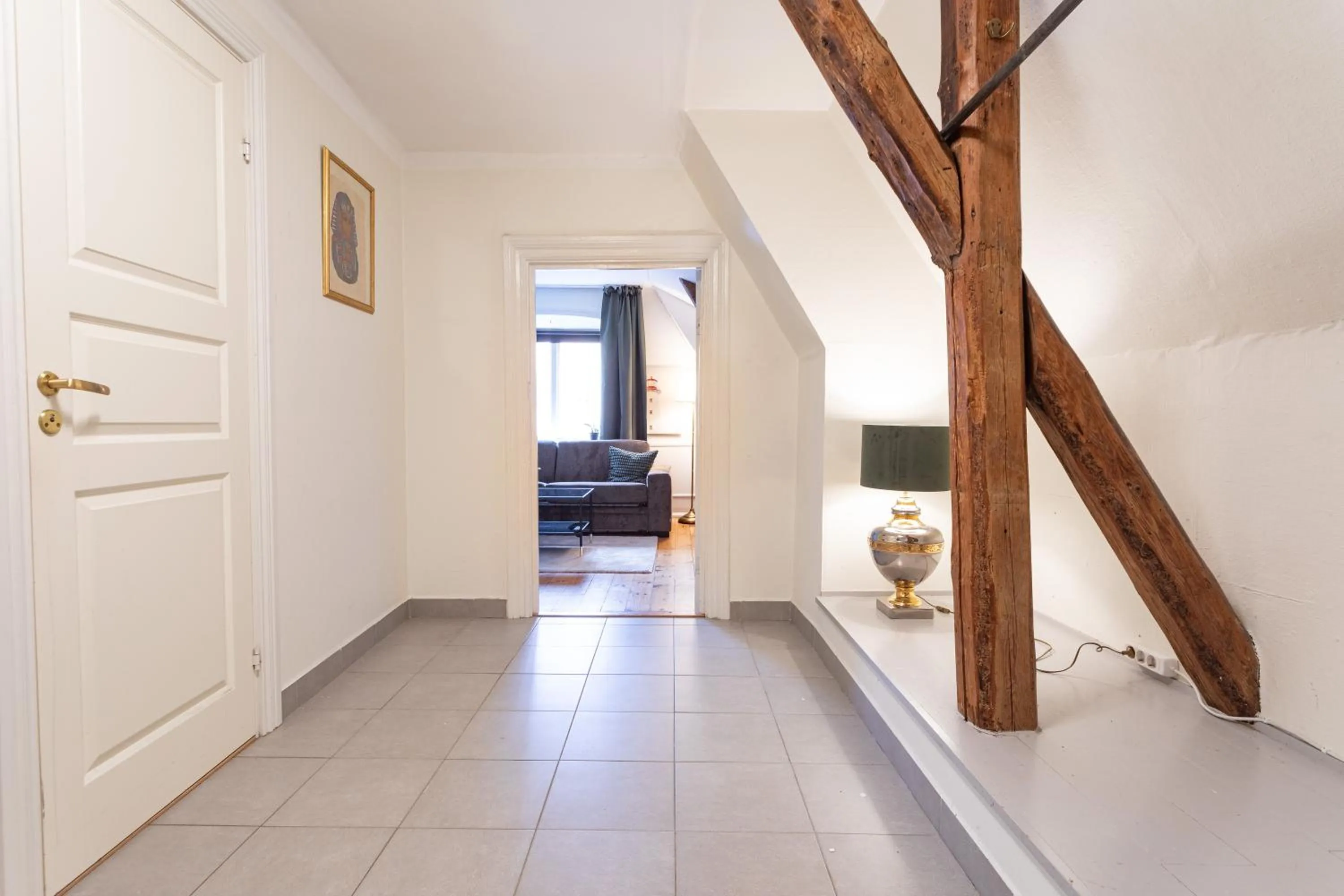 Other in ApartDirect Gamla Stan II