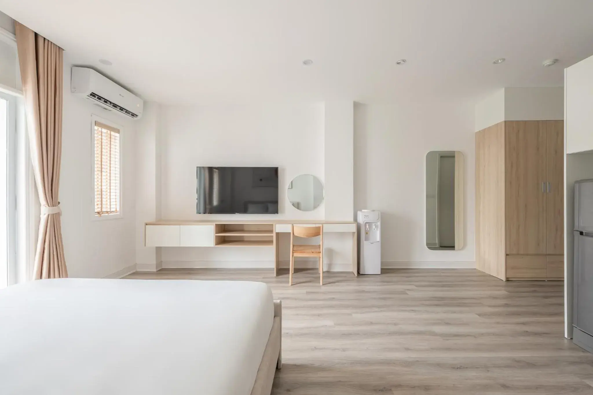 Apec Hotel Apec Hotel