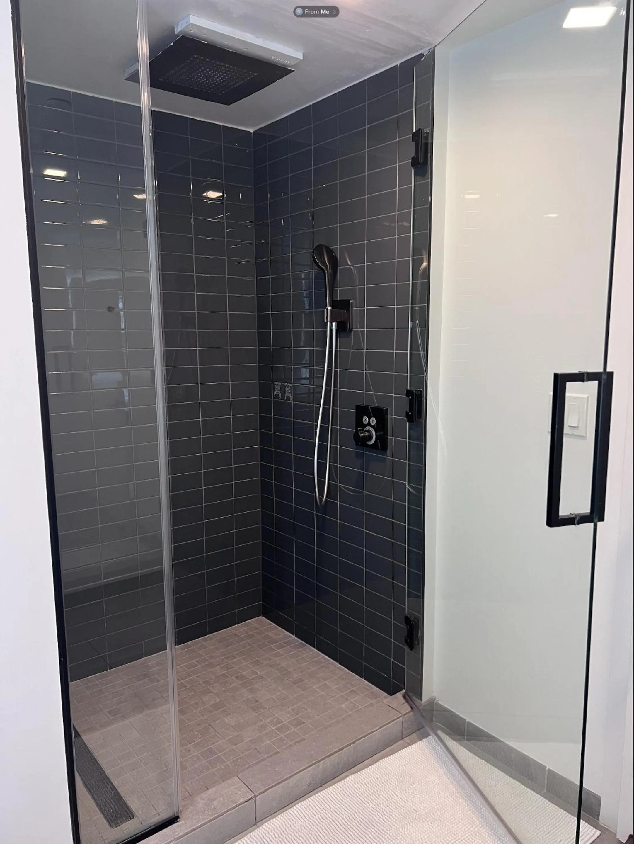 Downtown Miami Hotel