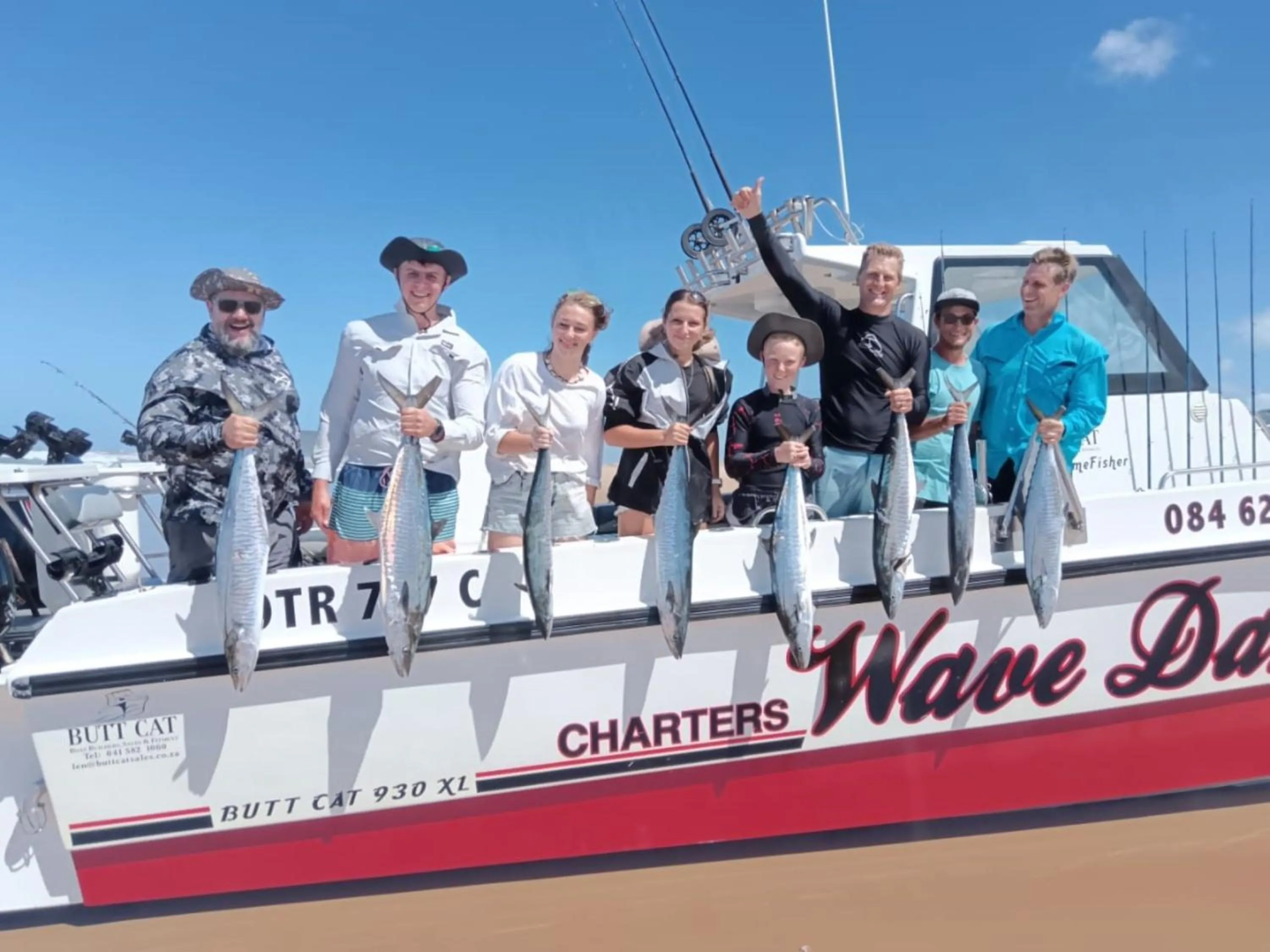 Activities in Leopard Corner Lodge