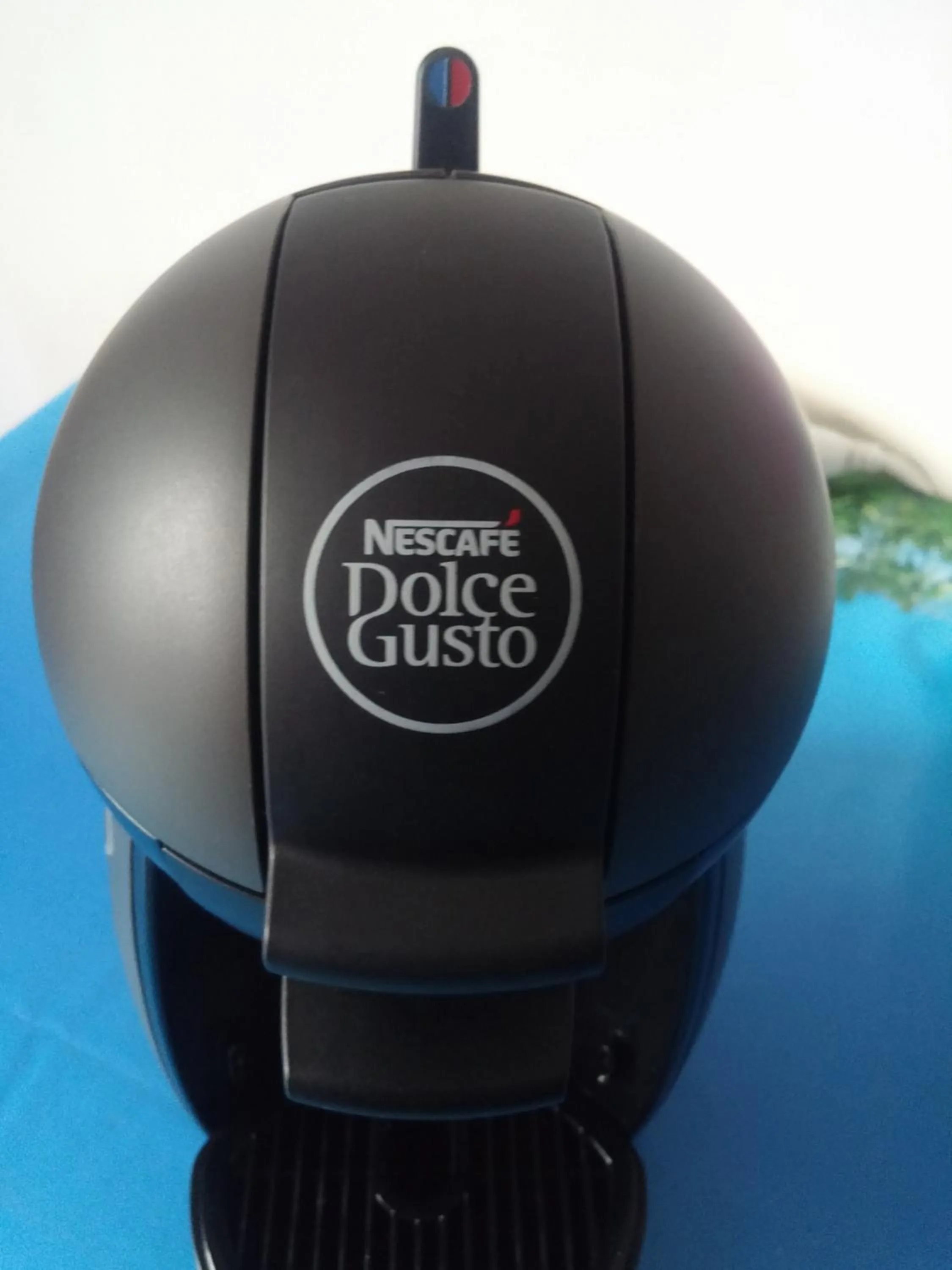 Food and drinks in Accogliente e ospitale B&B