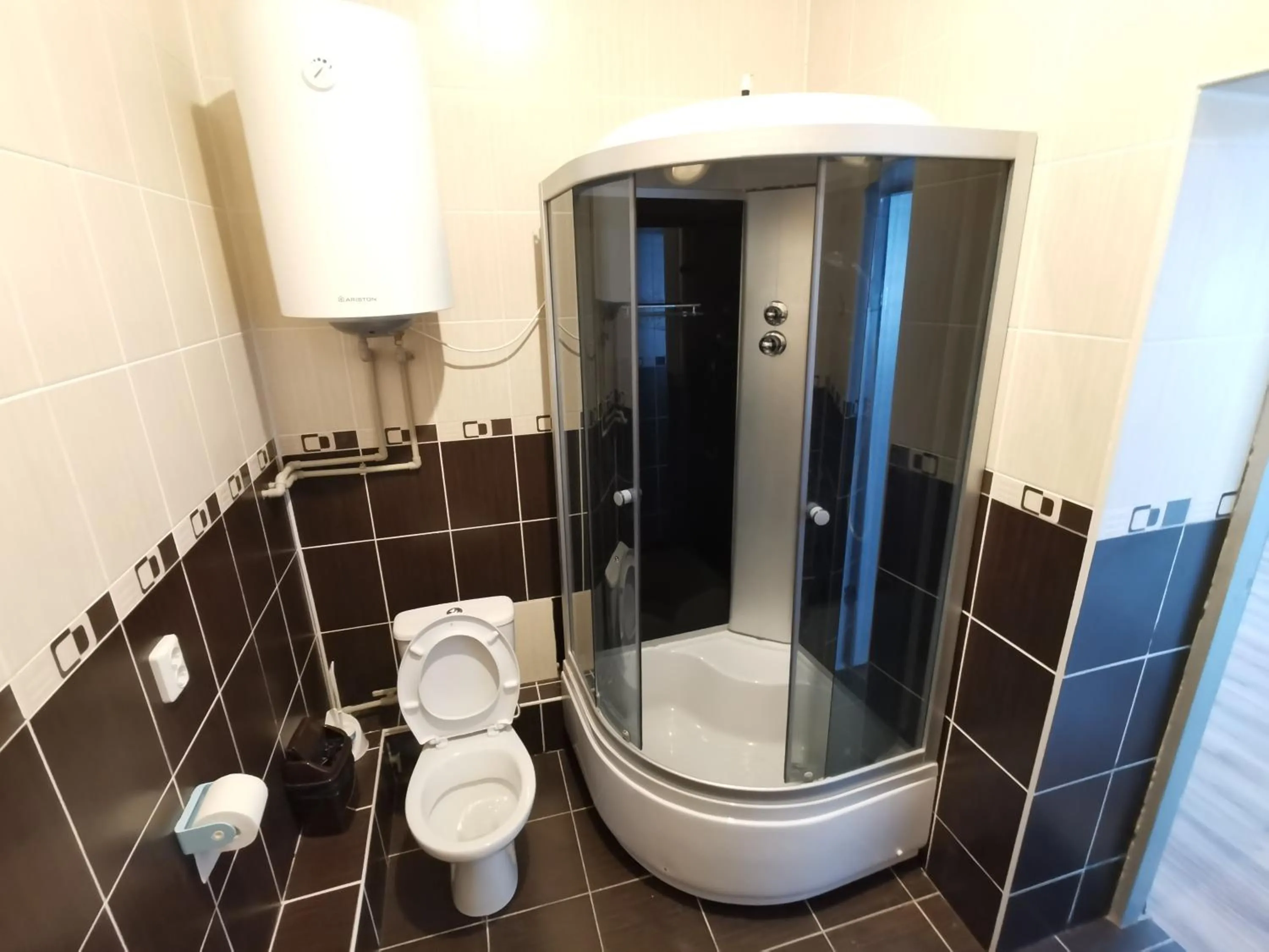 Premium Hotel