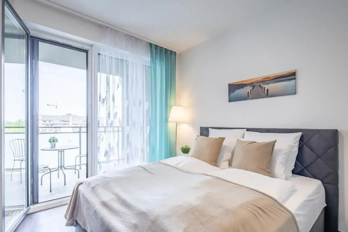 Central - NEW - Cozy Stay Central - NEW - Cozy Stay
