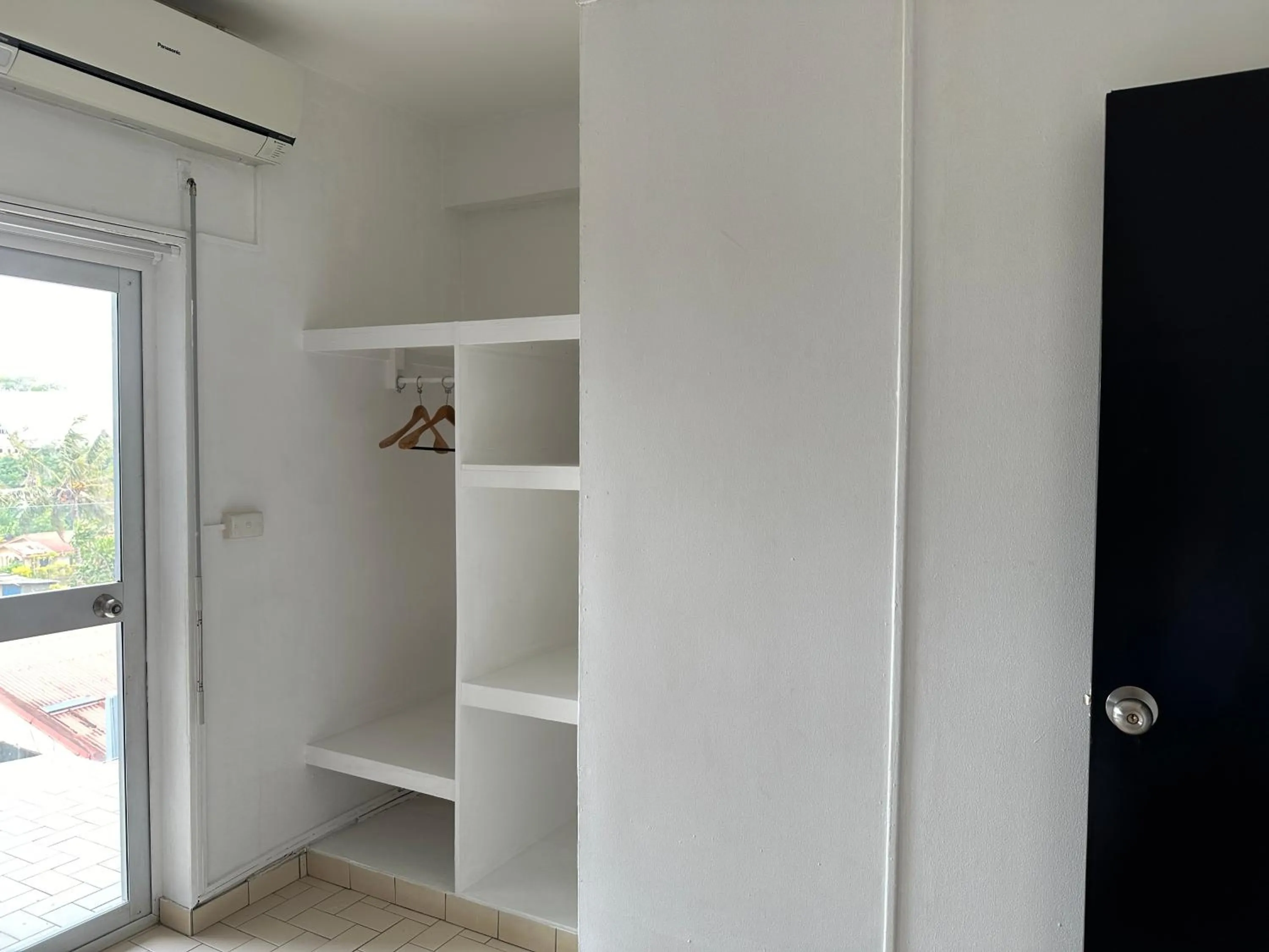 Coconut Palms Resort & Diamond Casino