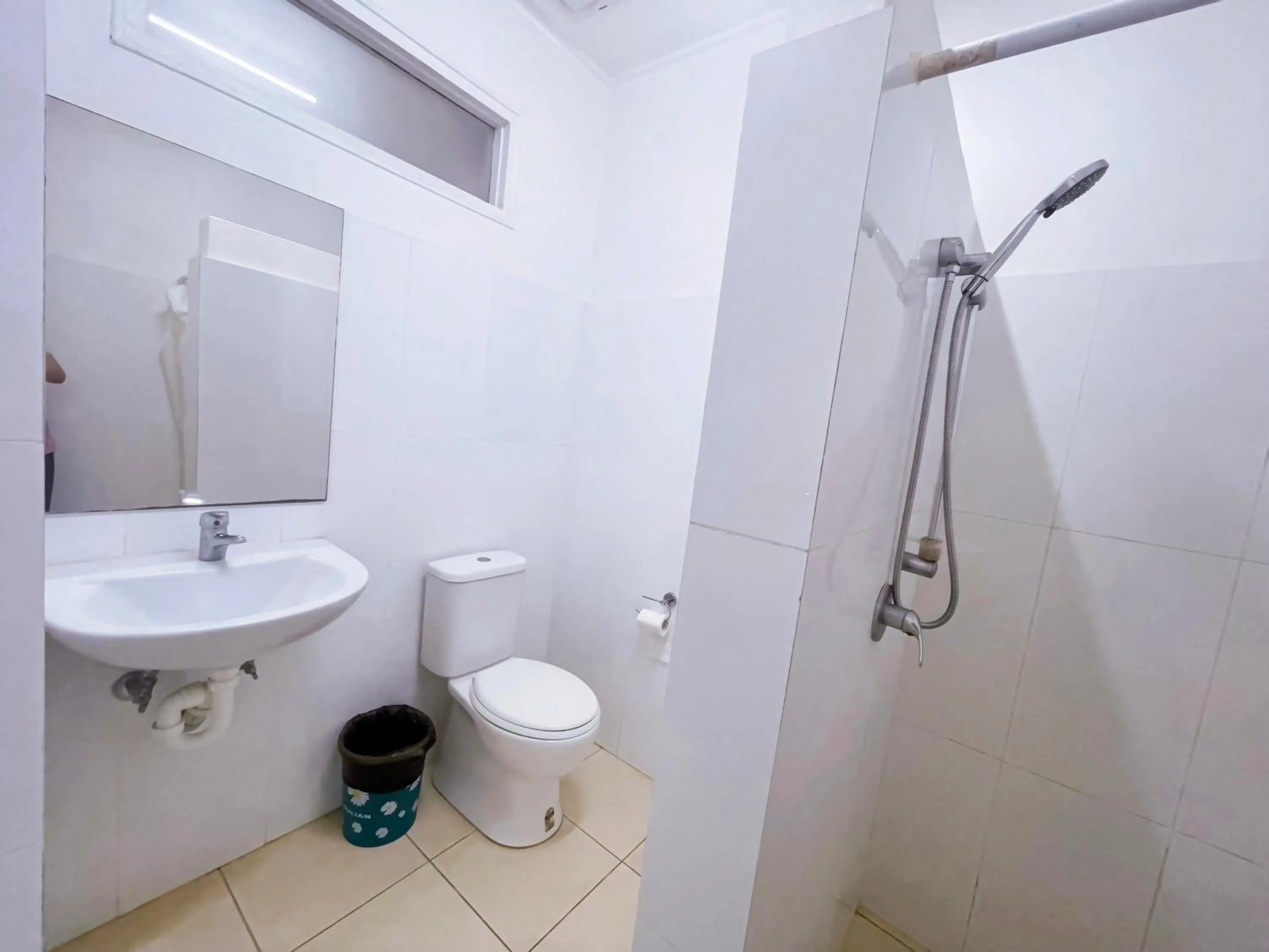 Coconut Palms Resort & Diamond Casino