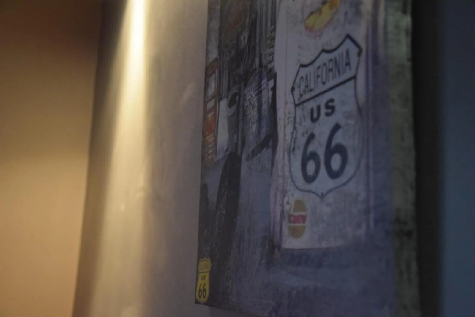 Hôtel Résidence Champerret