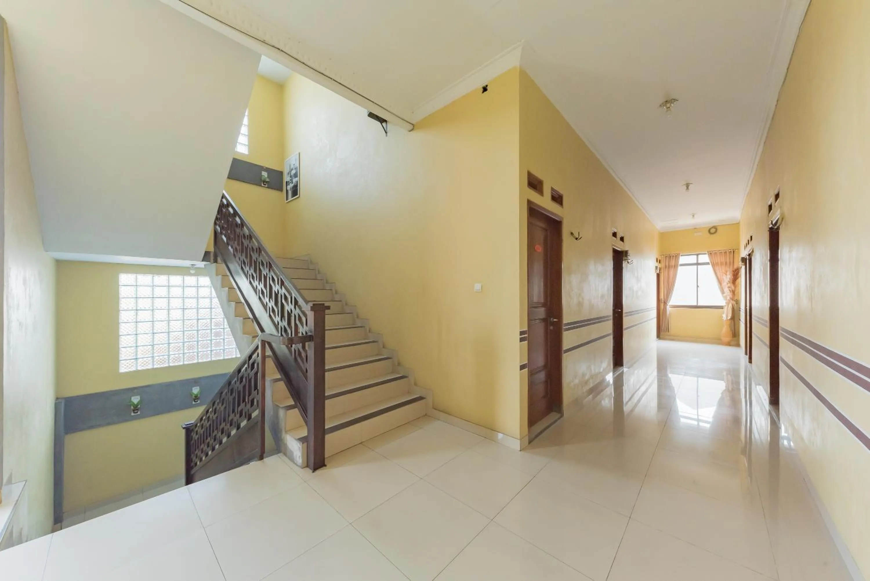 Other in RedDoorz at Jalan Siliwangi Tasikmalaya