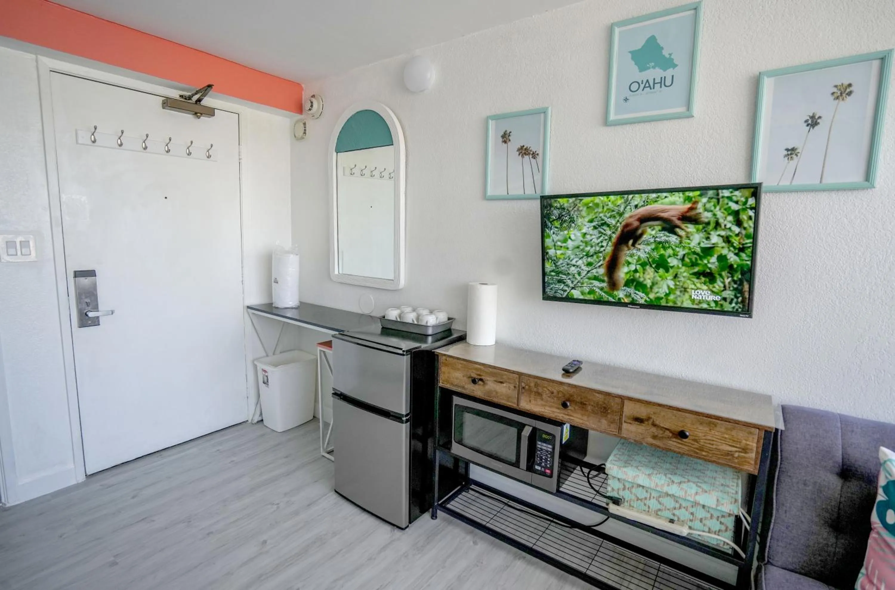 Diamond, Ocean, and Canal view Affordable Family House7person